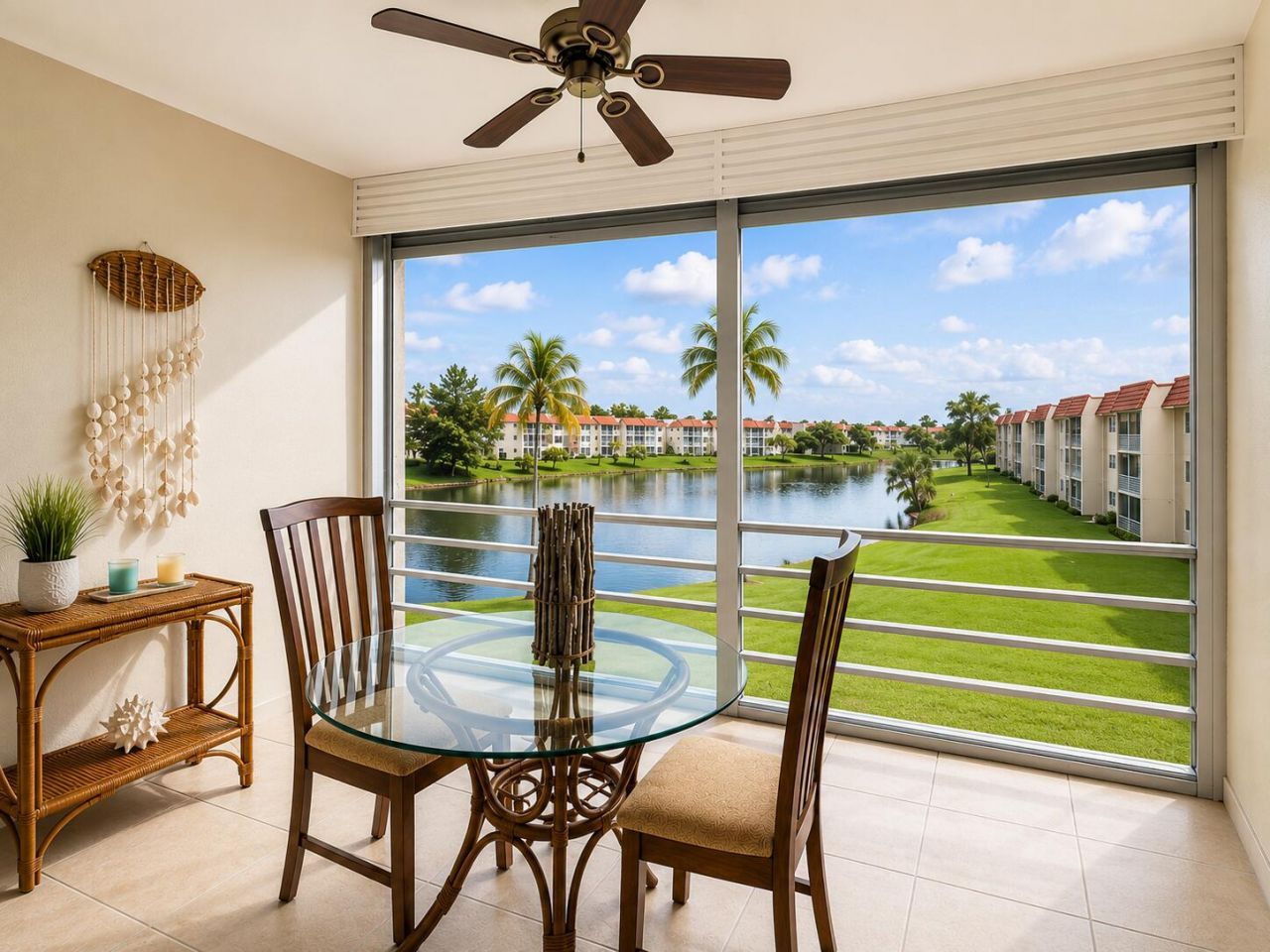 2651 Sunrise Lakes Drive E, Unit 310, Sunrise, FL 33322 Photo