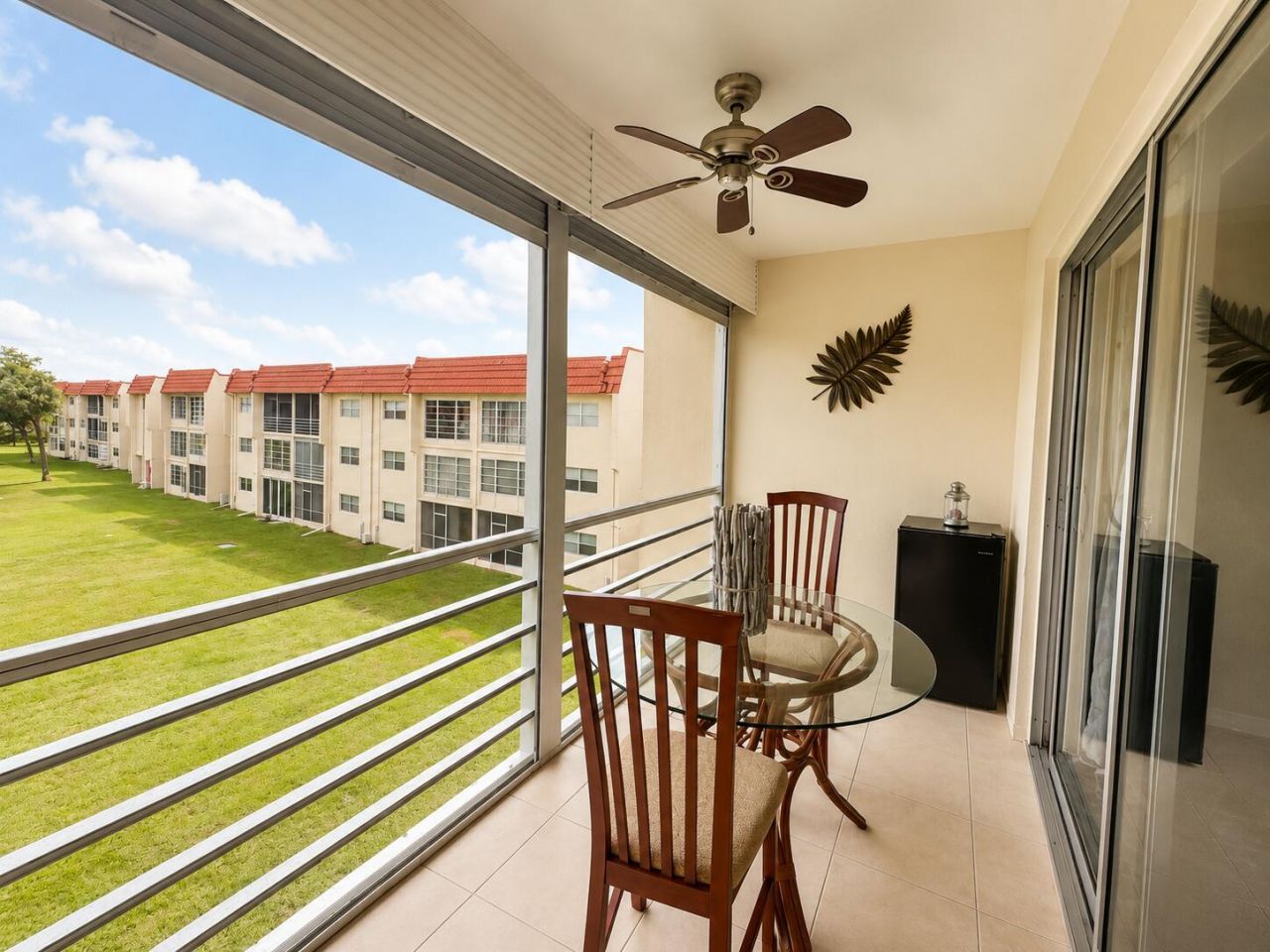2651 Sunrise Lakes Drive E, Unit 310, Sunrise, FL 33322 Photo