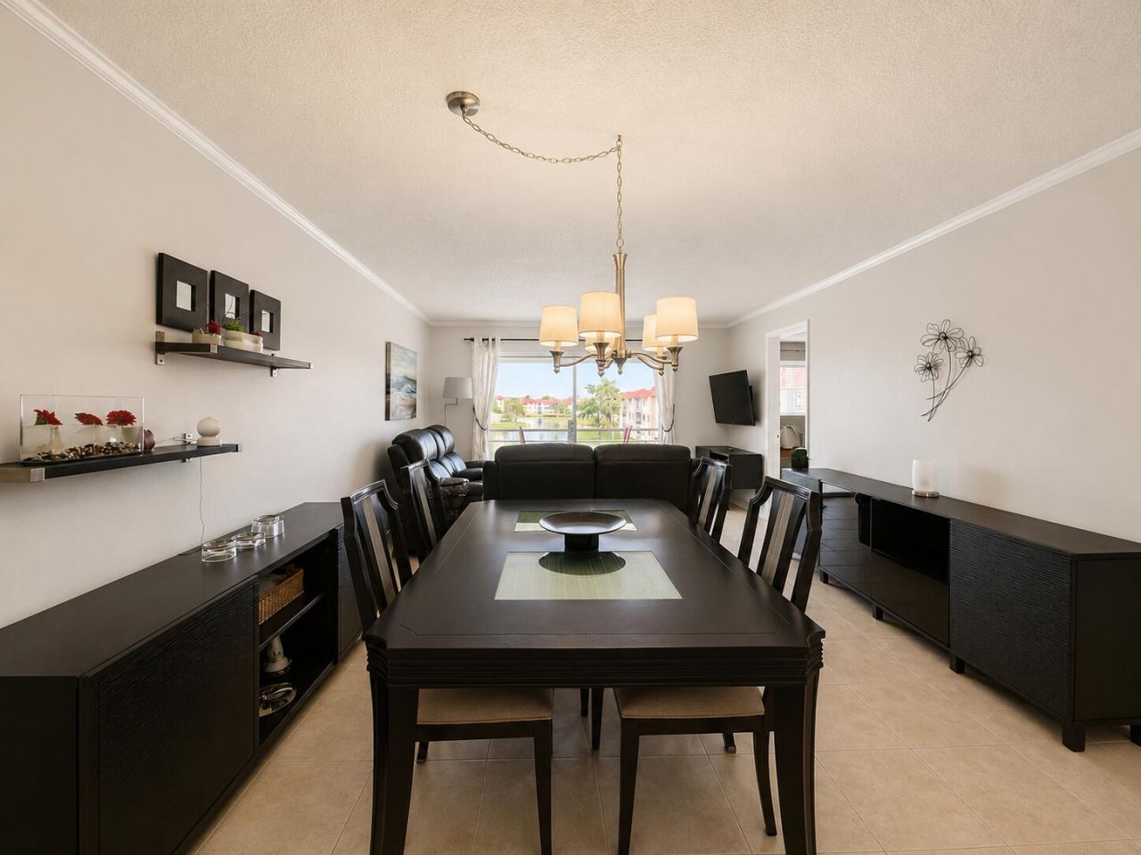 2651 Sunrise Lakes Drive E, Unit 310, Sunrise, FL 33322 Photo