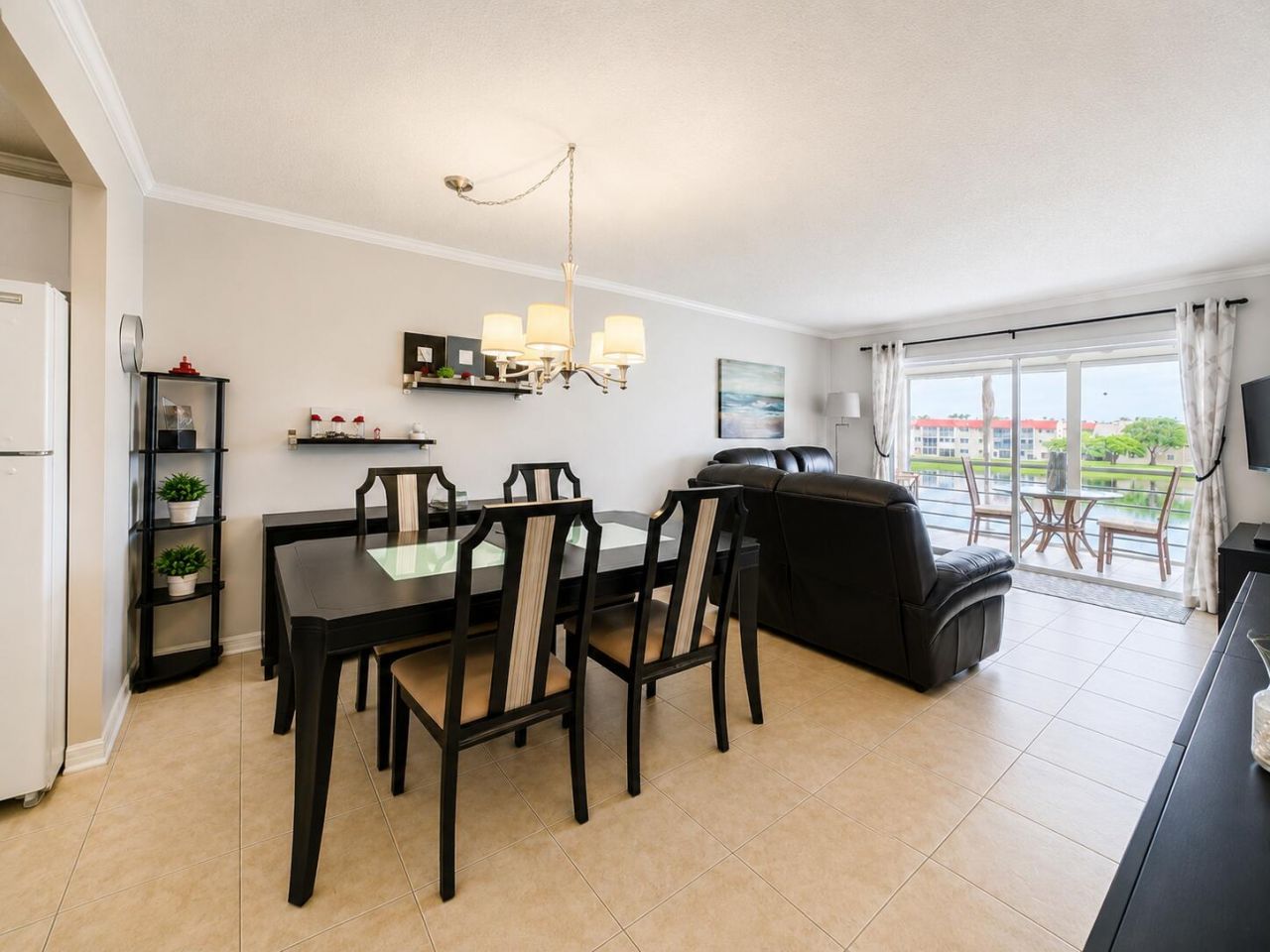 2651 Sunrise Lakes Drive E, Unit 310, Sunrise, FL 33322 Photo