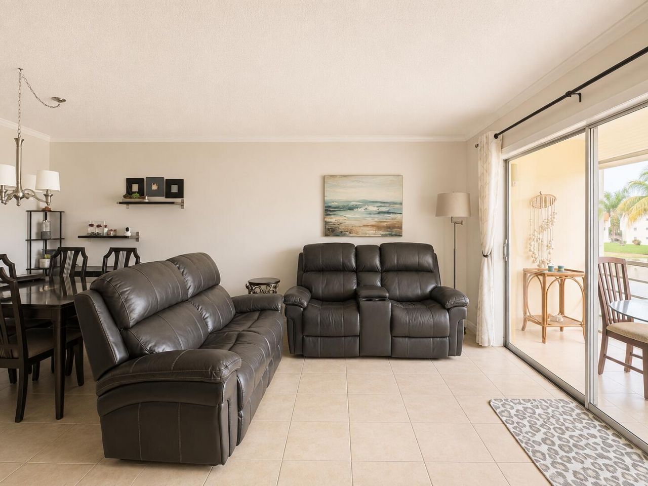 2651 Sunrise Lakes Drive E, Unit 310, Sunrise, FL 33322 Photo