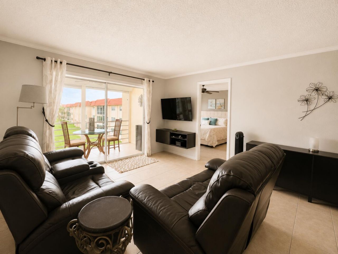 2651 Sunrise Lakes Drive E, Unit 310, Sunrise, FL 33322 Photo