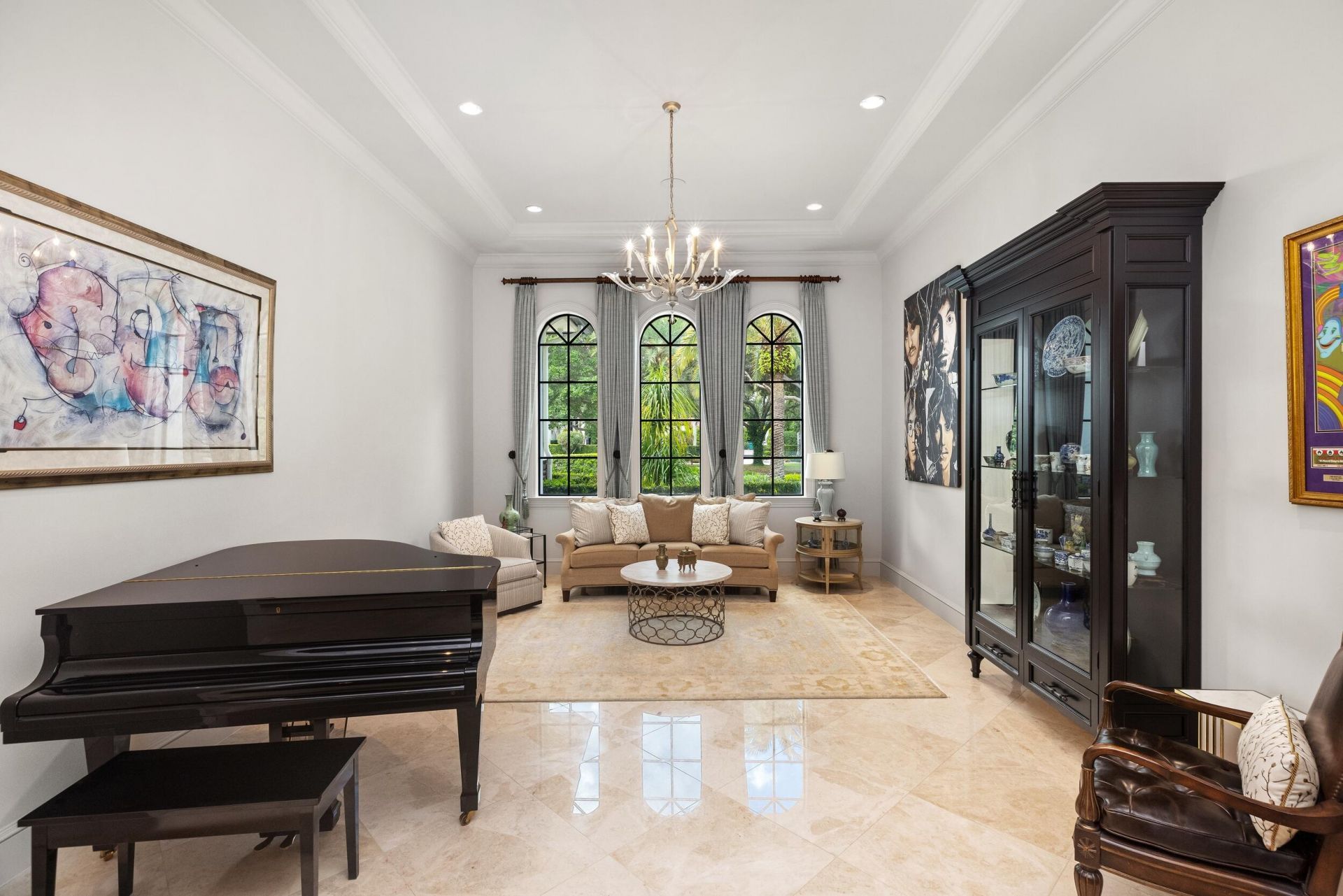 7242 Stonegate Boulevard, Parkland, FL 33076 Photo