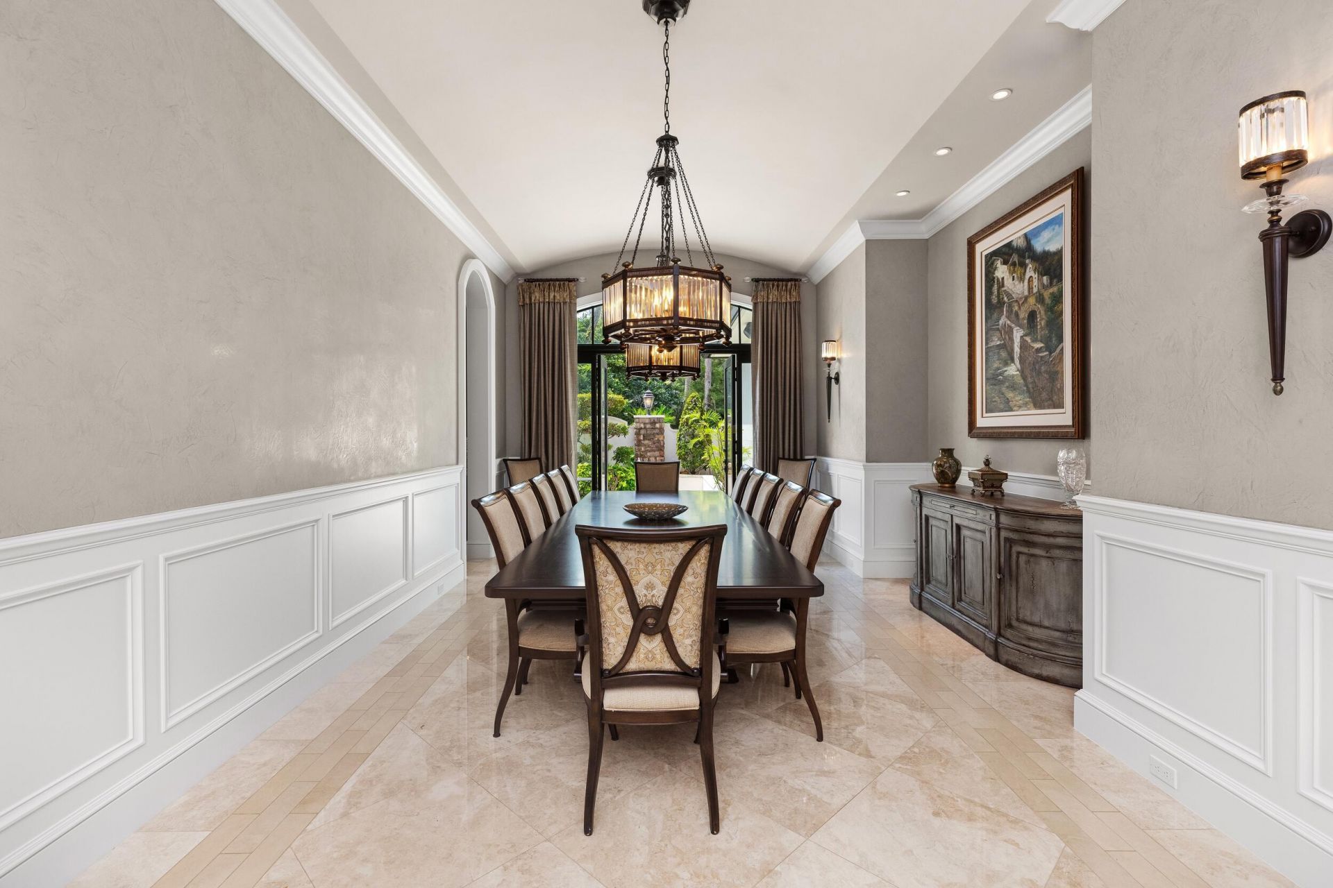 7242 Stonegate Boulevard, Parkland, FL 33076 Photo