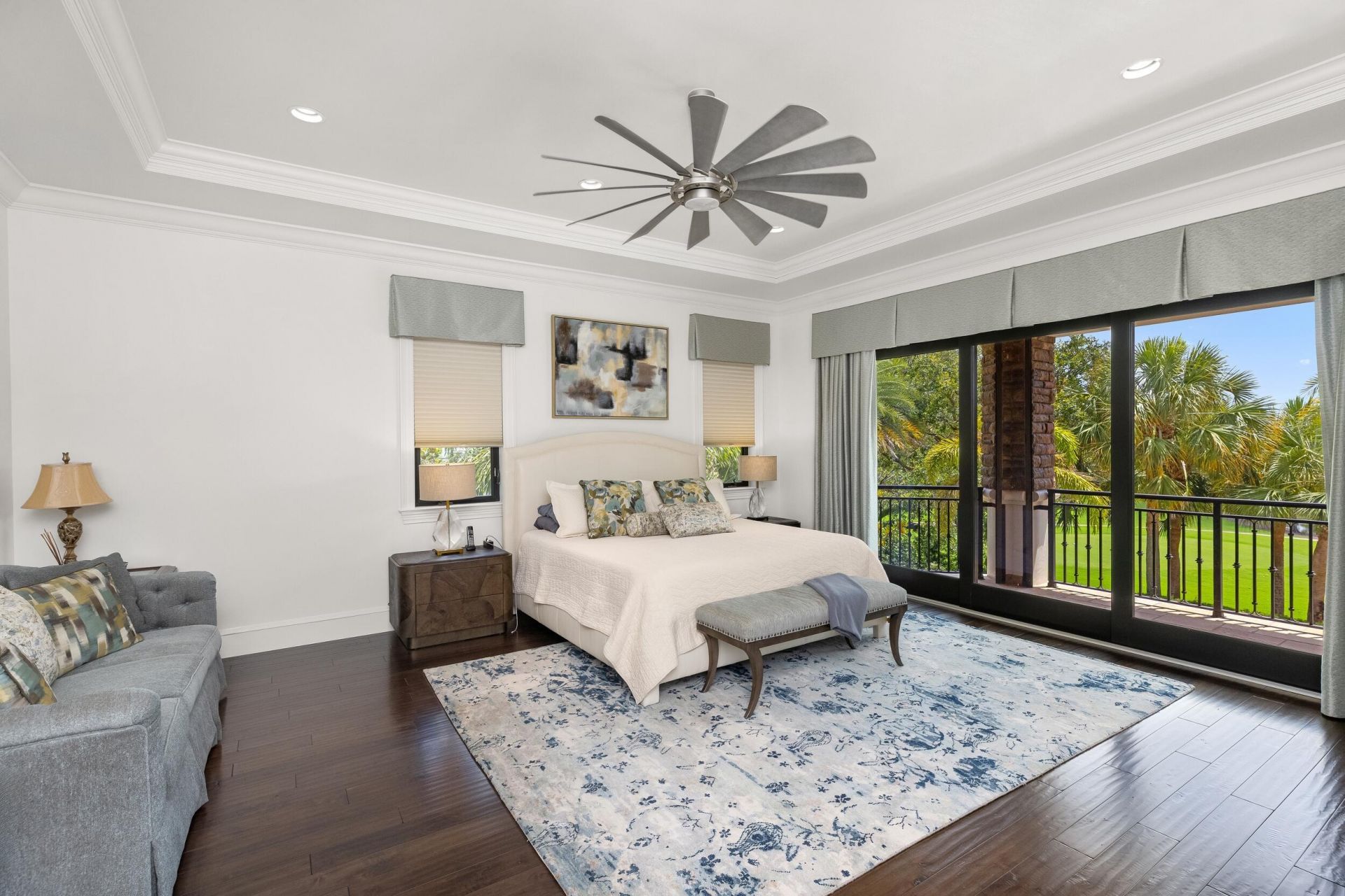 7242 Stonegate Boulevard, Parkland, FL 33076 Photo