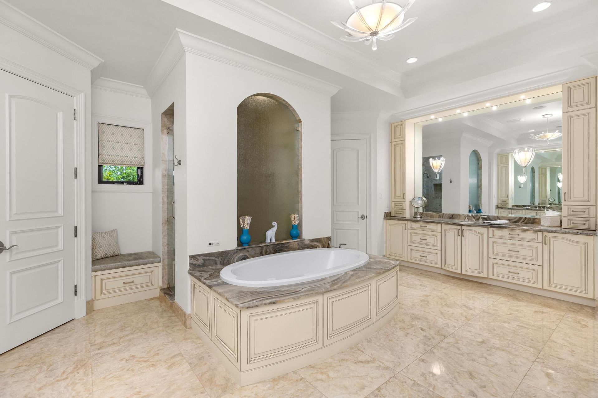 7242 Stonegate Boulevard, Parkland, FL 33076 Photo