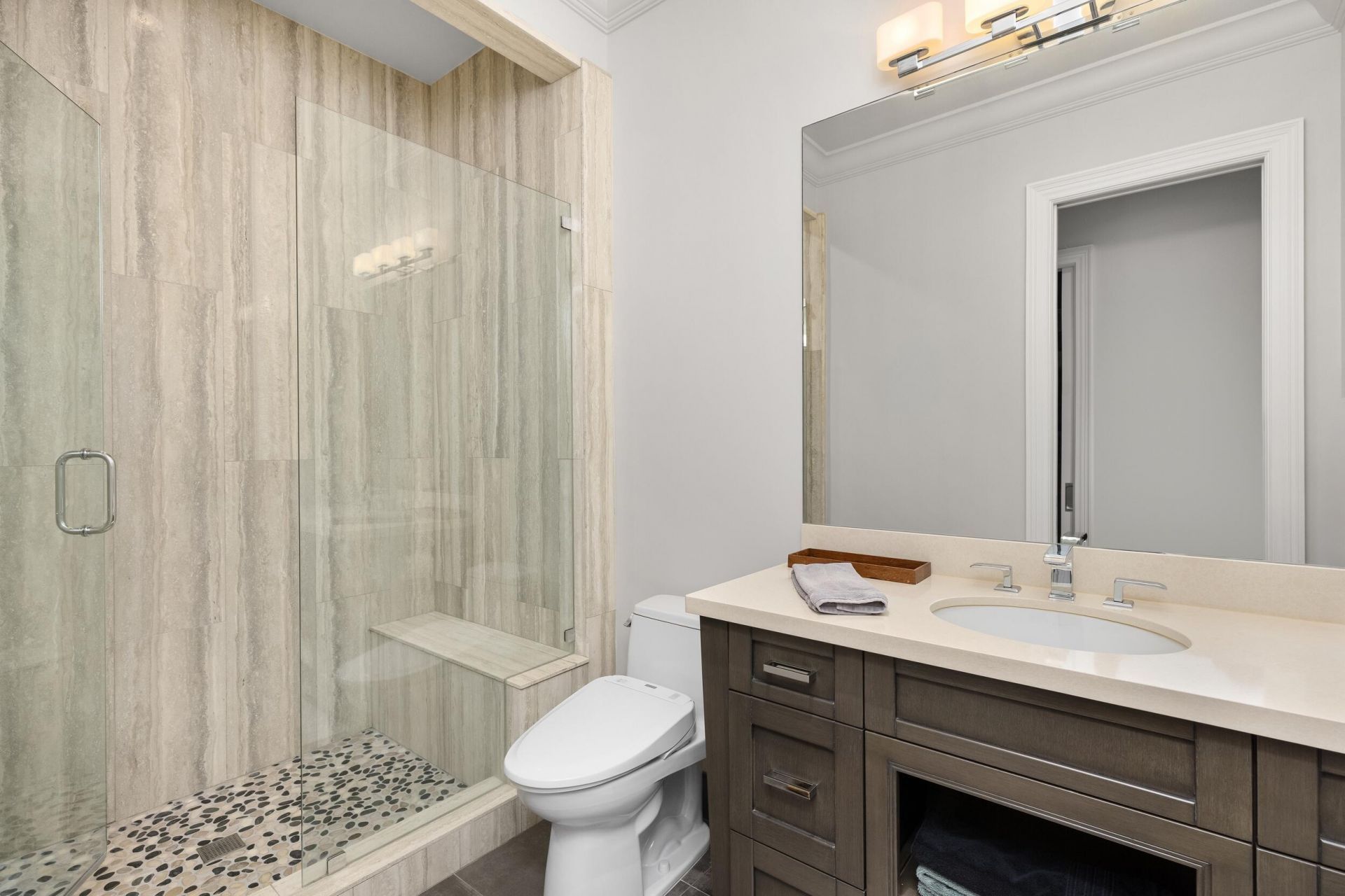 7242 Stonegate Boulevard, Parkland, FL 33076 Photo