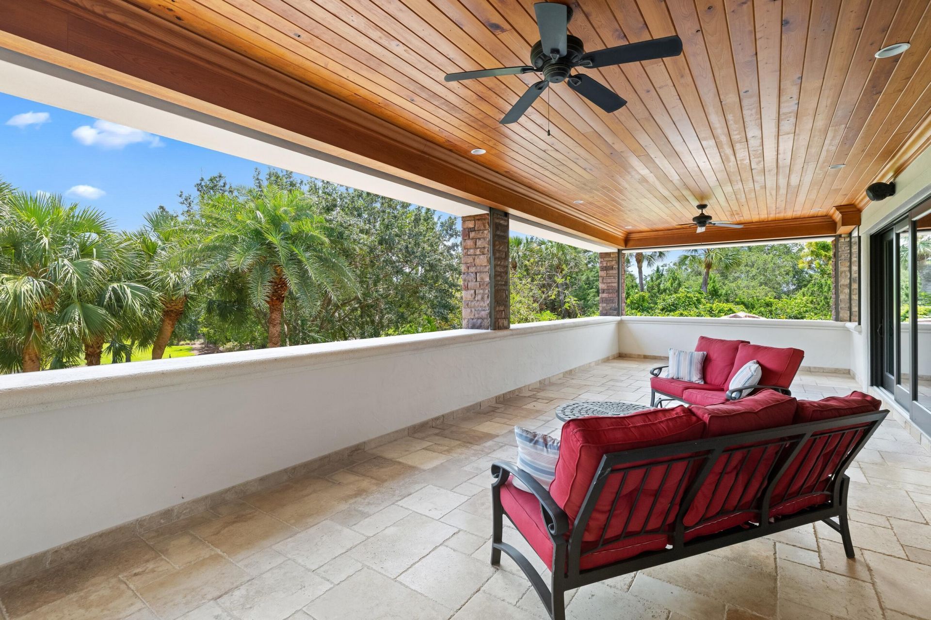 7242 Stonegate Boulevard, Parkland, FL 33076 Photo