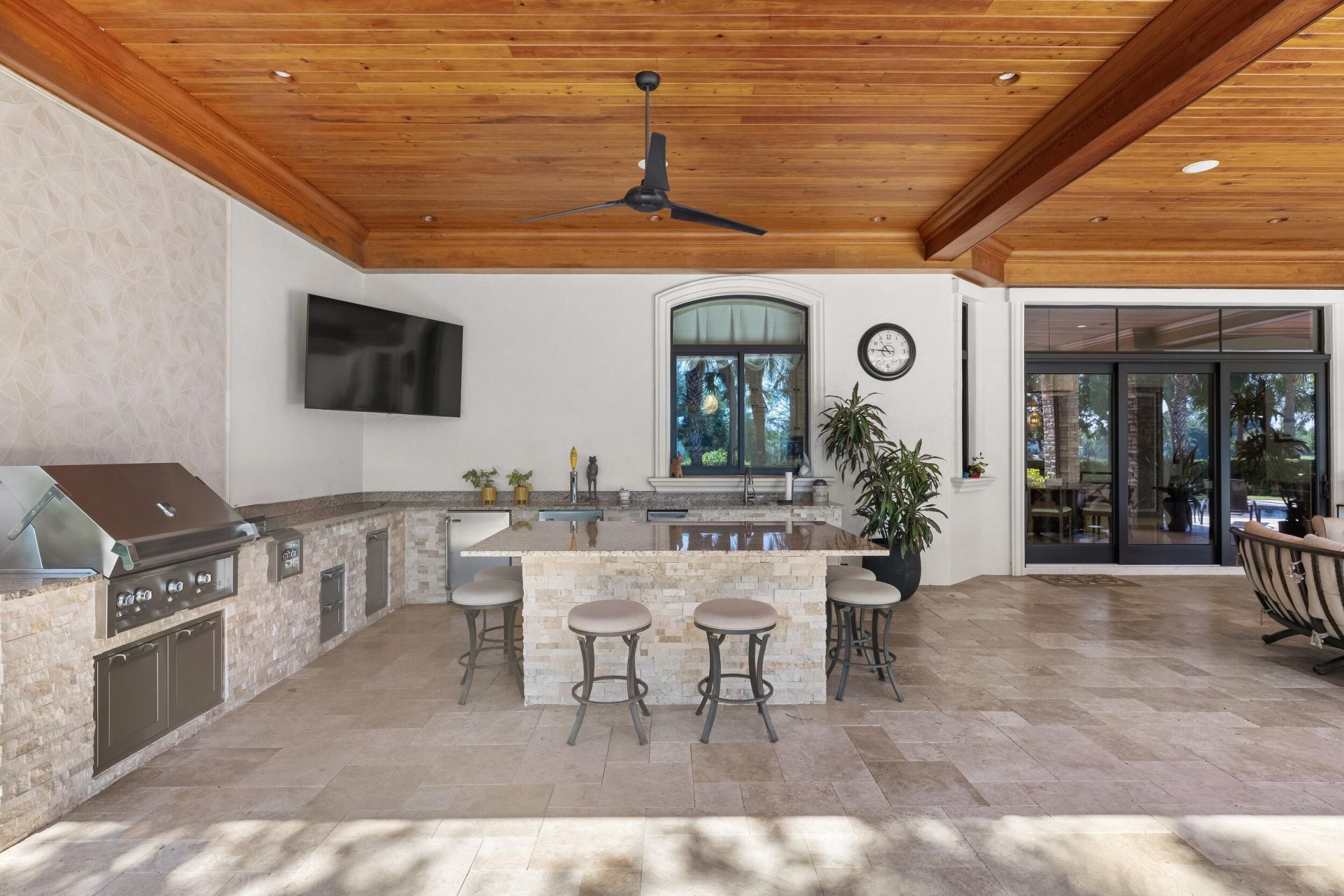 7242 Stonegate Boulevard, Parkland, FL 33076 Photo