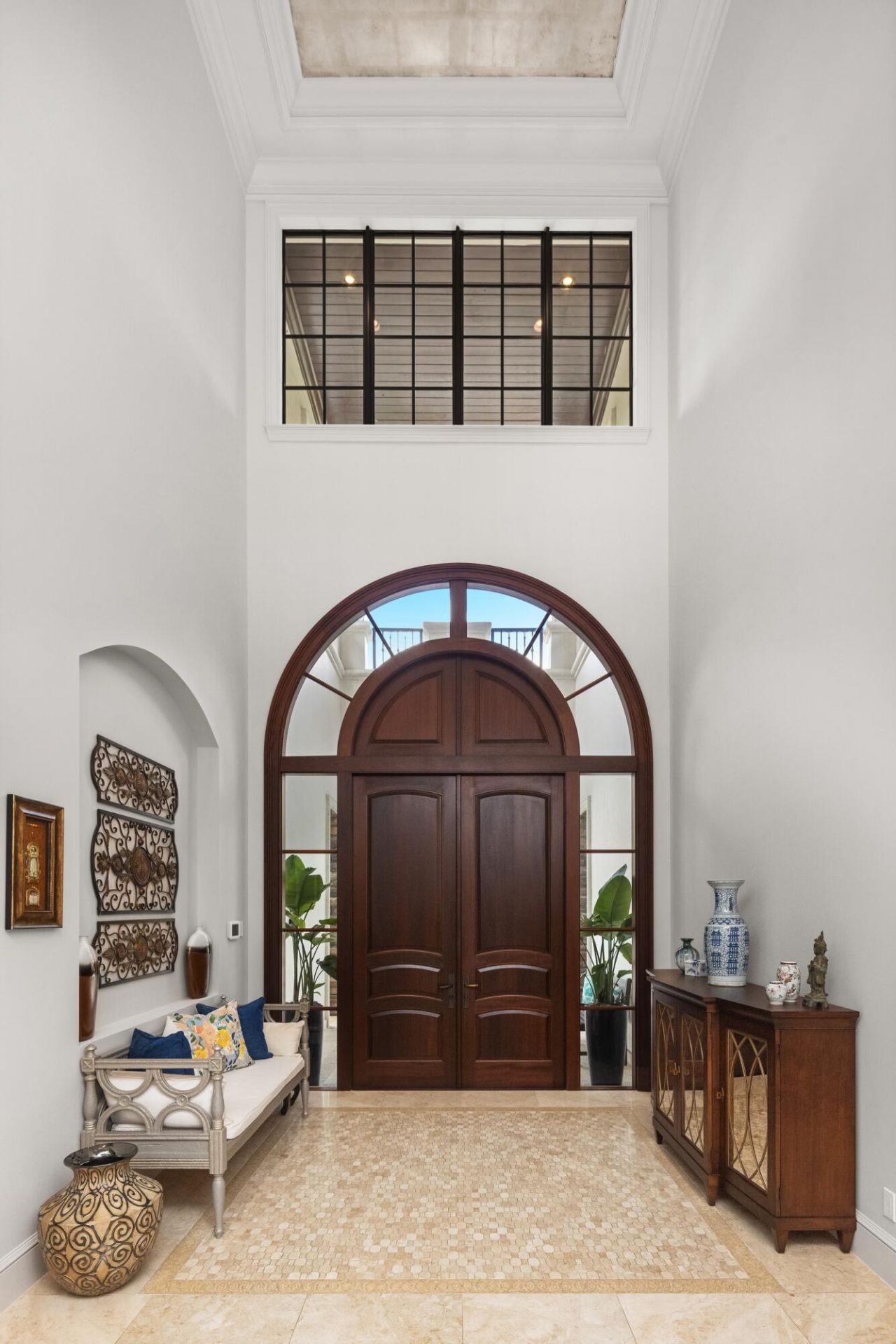 7242 Stonegate Boulevard, Parkland, FL 33076 Photo