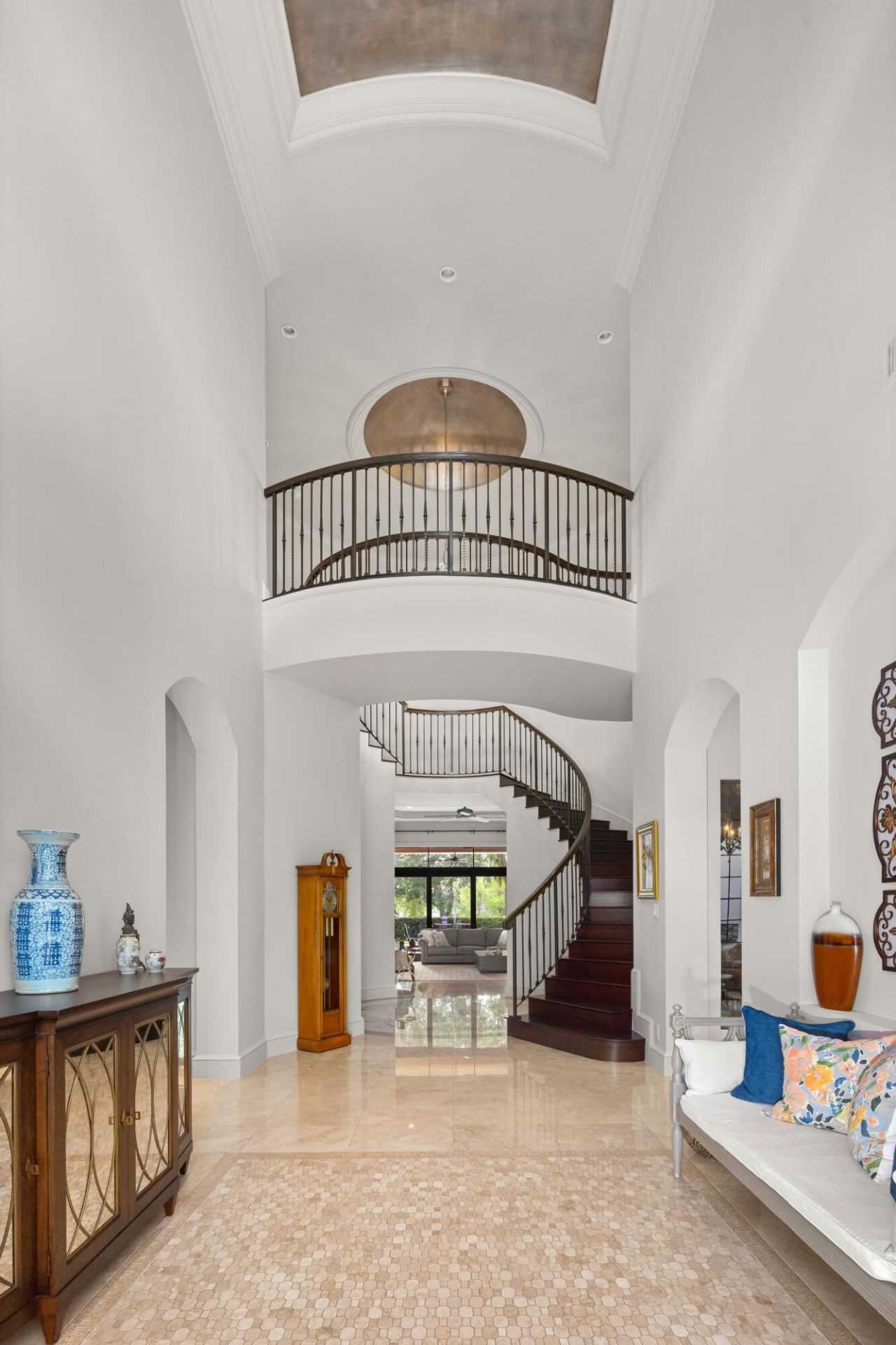 7242 Stonegate Boulevard, Parkland, FL 33076 Photo