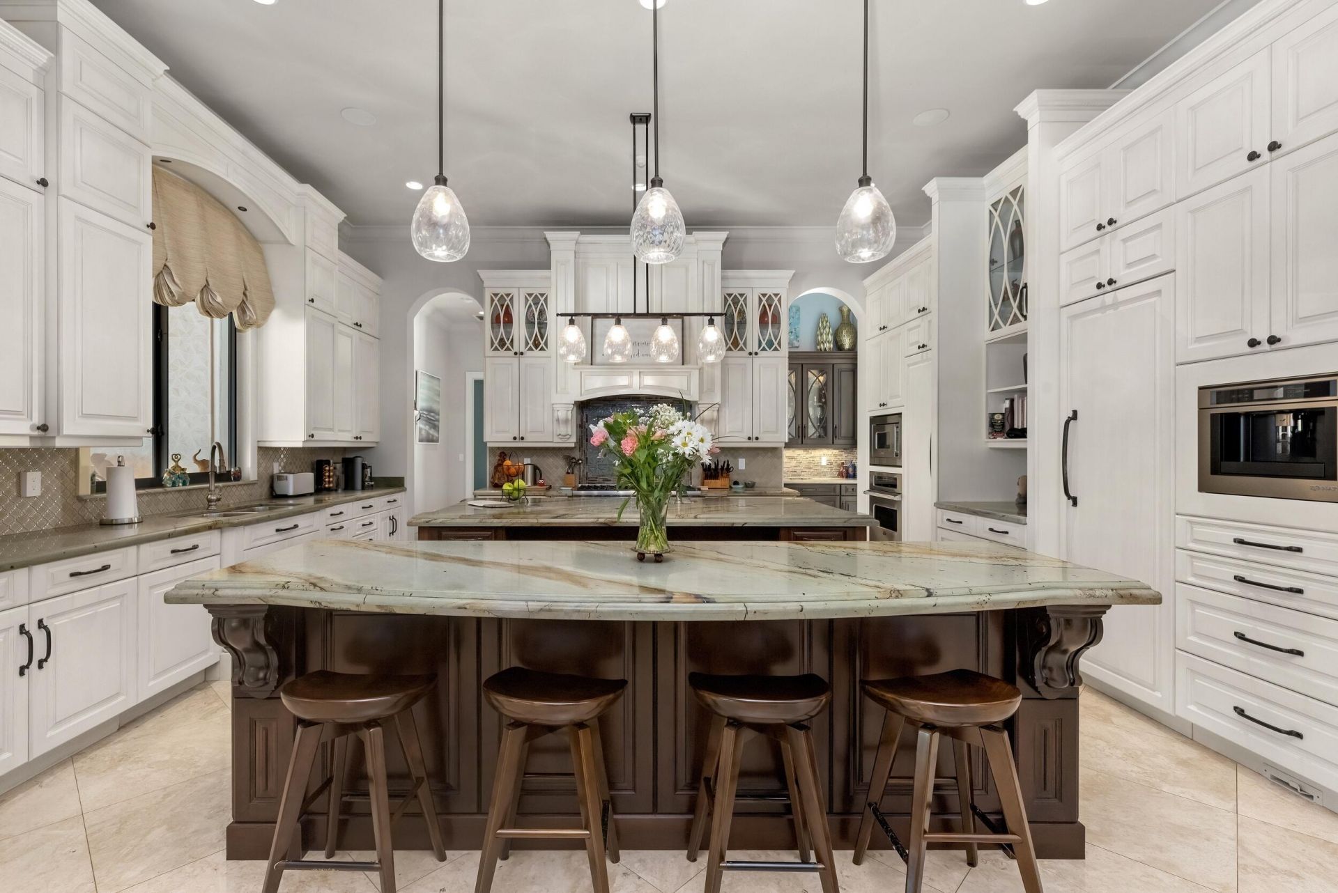 7242 Stonegate Boulevard, Parkland, FL 33076 Photo