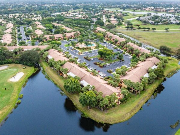 6368 Aspen Glen Circle, Boynton Beach, FL 33437
