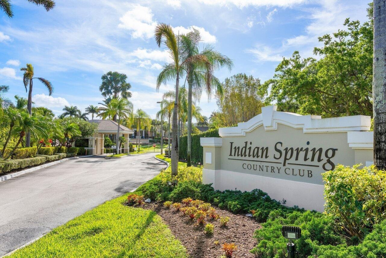 6368 Aspen Glen Circle, Boynton Beach, FL 33437 Photo