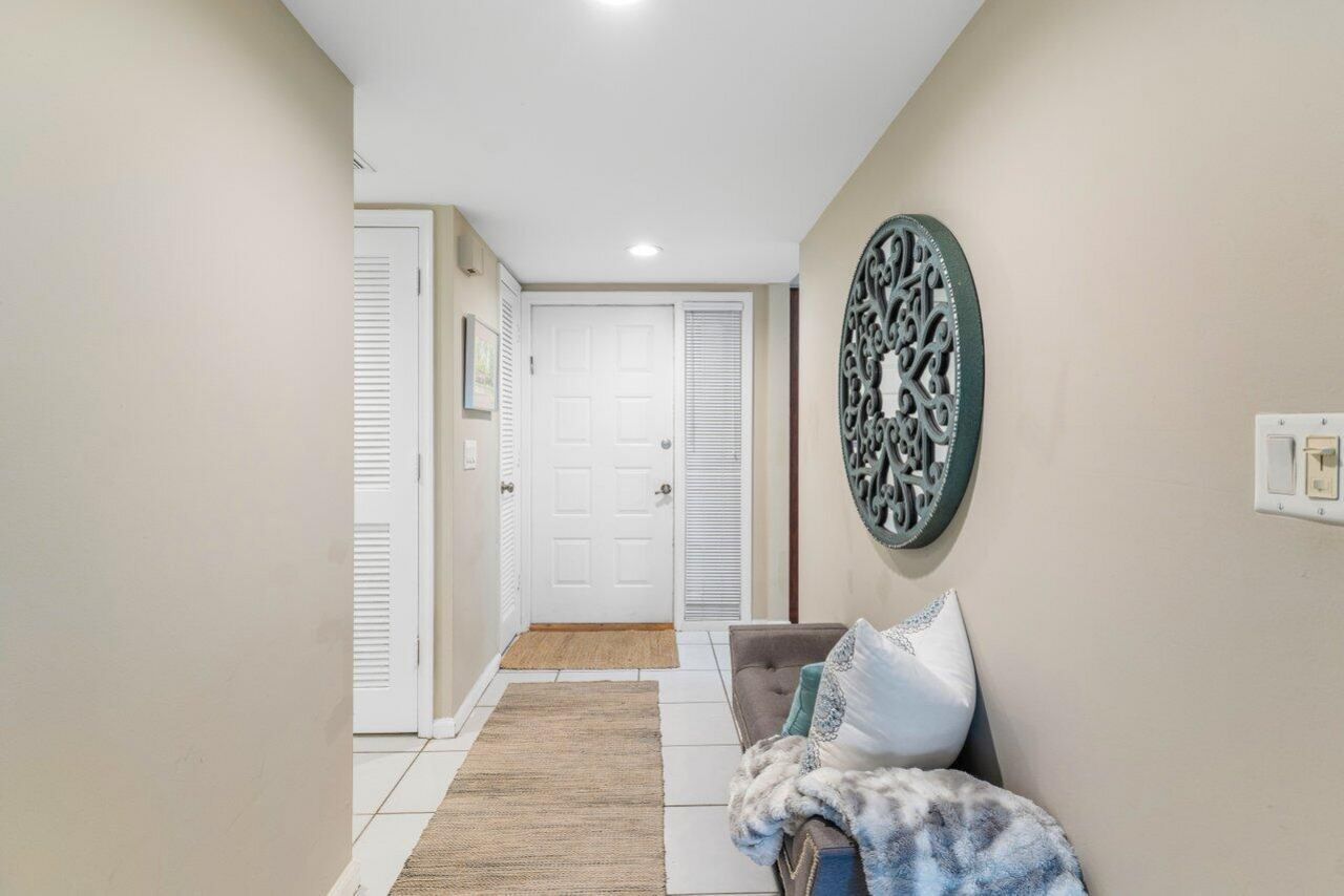 6368 Aspen Glen Circle, Boynton Beach, FL 33437 Photo