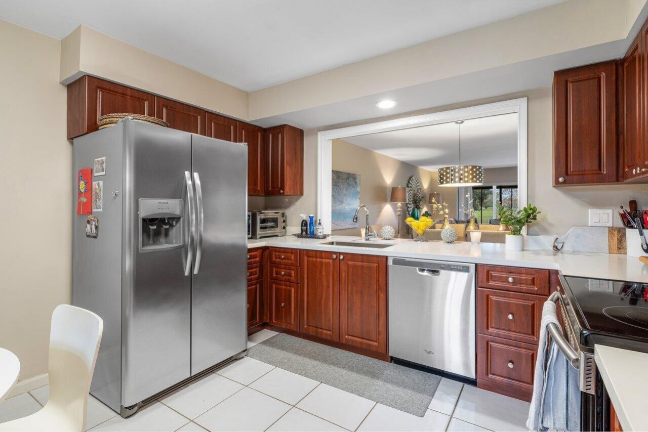 6368 Aspen Glen Circle, Boynton Beach, FL 33437 Photo