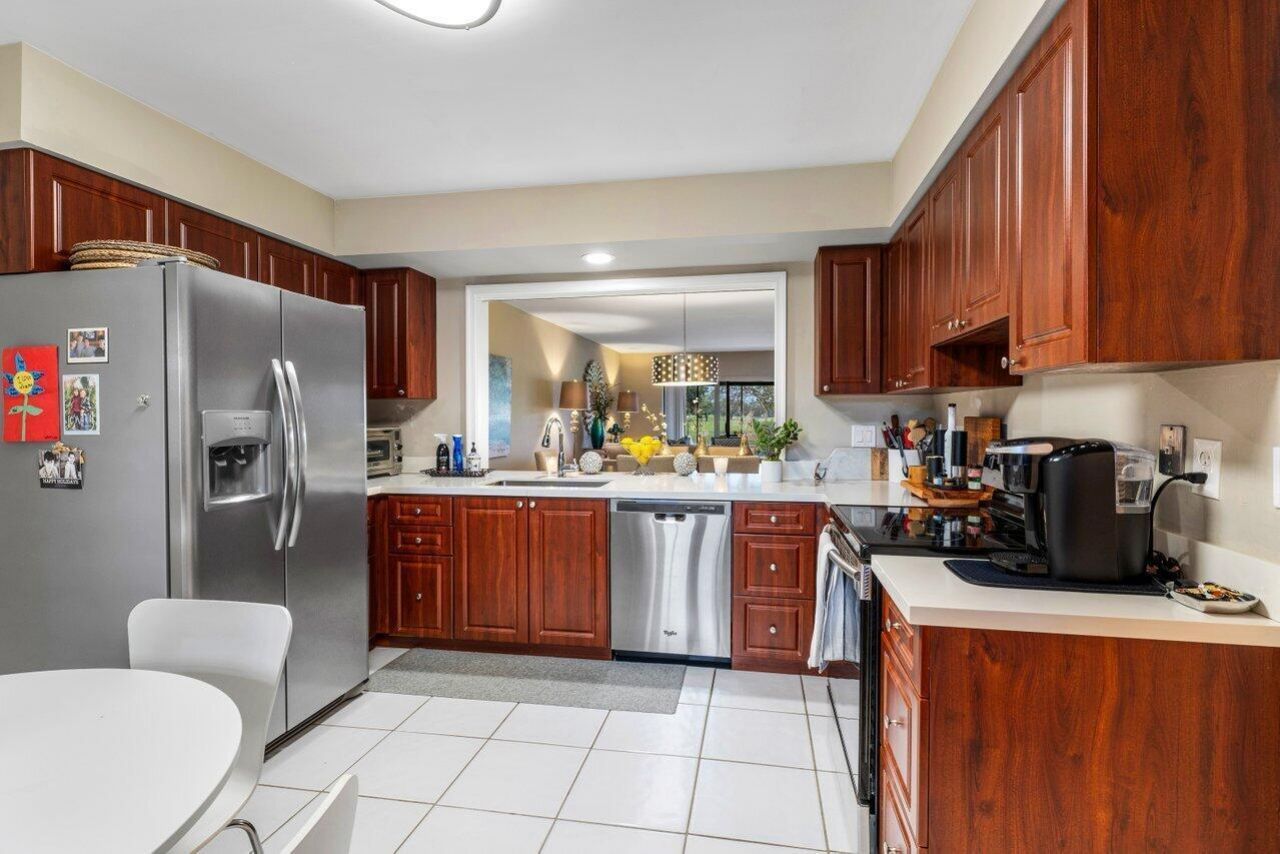 6368 Aspen Glen Circle, Boynton Beach, FL 33437 Photo