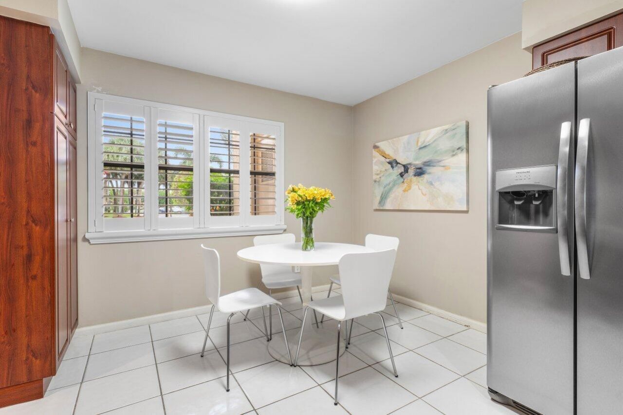 6368 Aspen Glen Circle, Boynton Beach, FL 33437 Photo