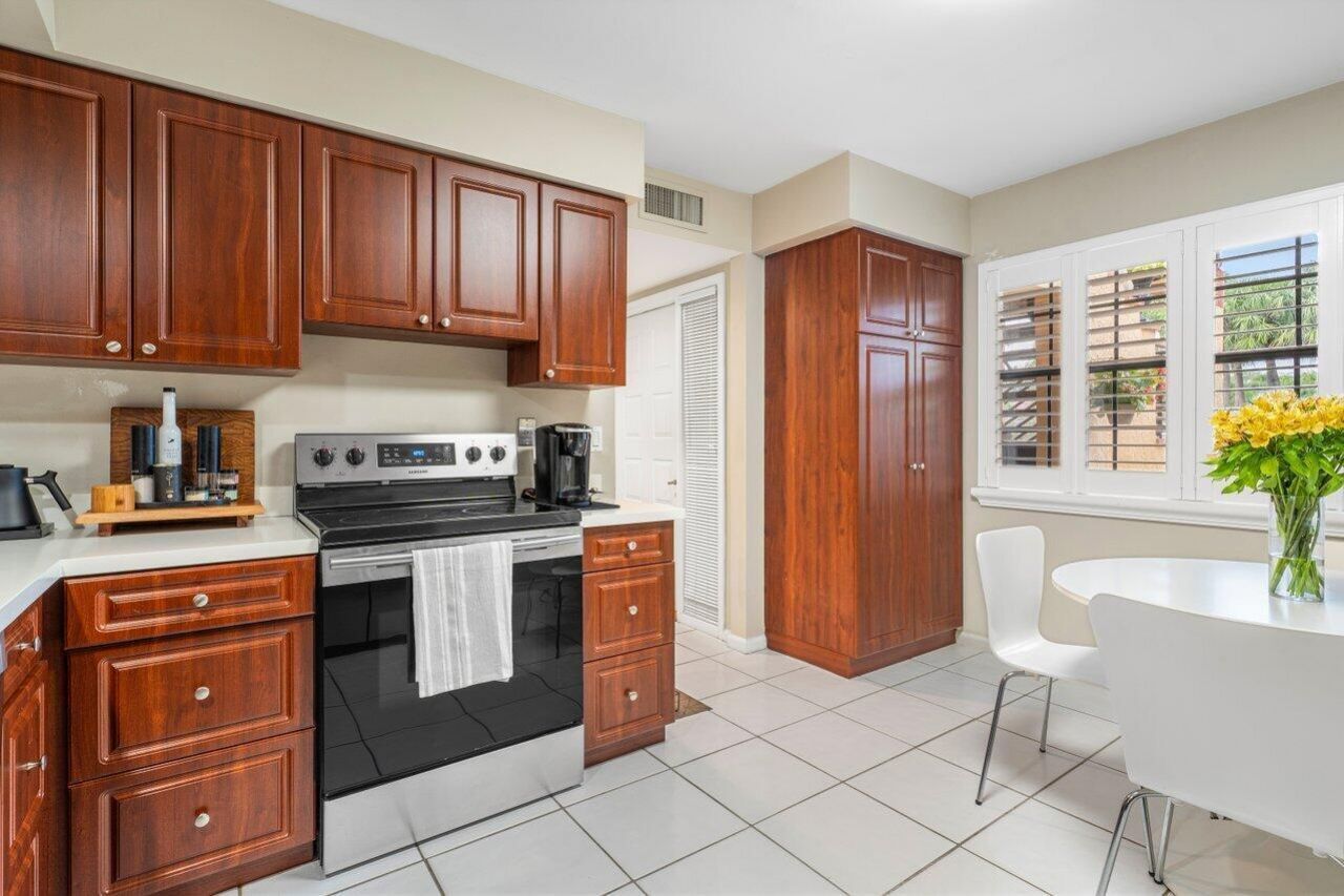 6368 Aspen Glen Circle, Boynton Beach, FL 33437 Photo