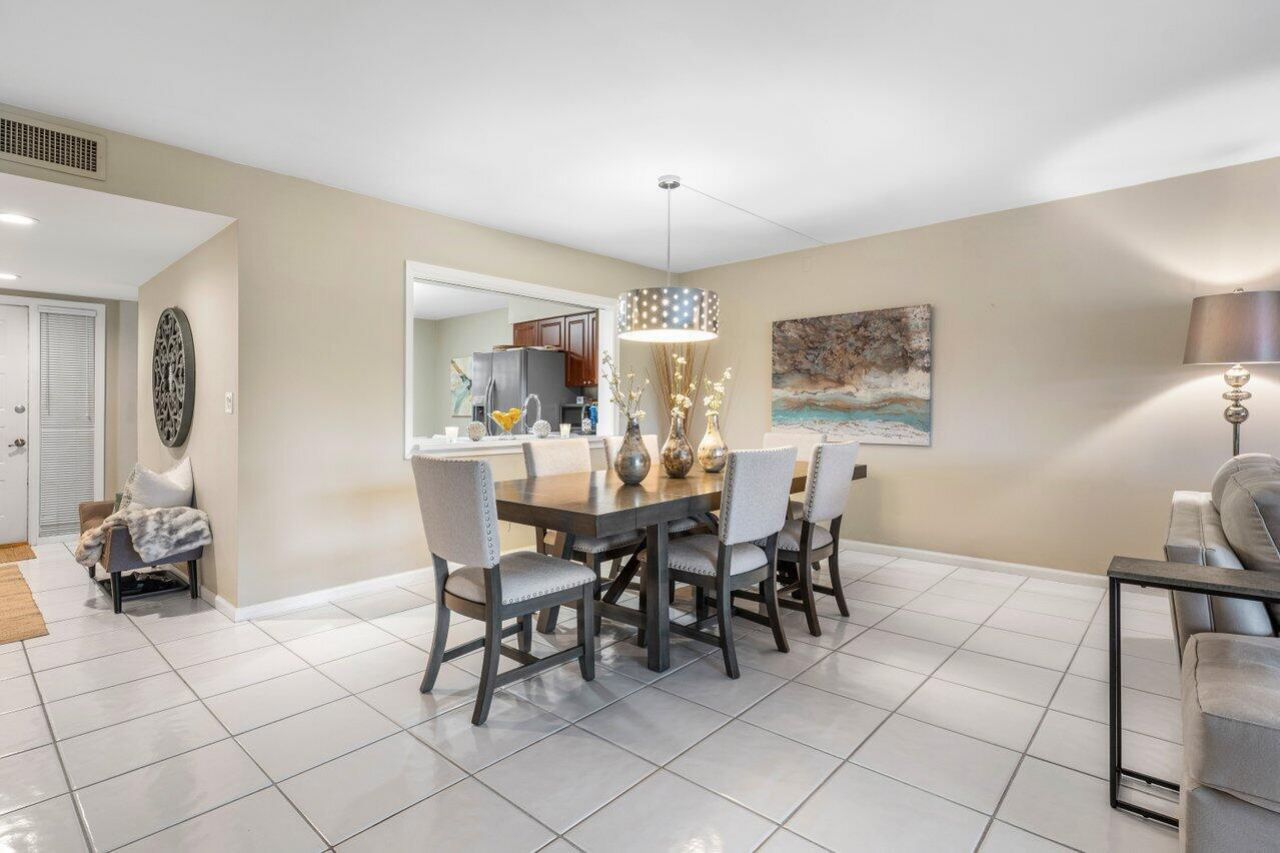 6368 Aspen Glen Circle, Boynton Beach, FL 33437 Photo