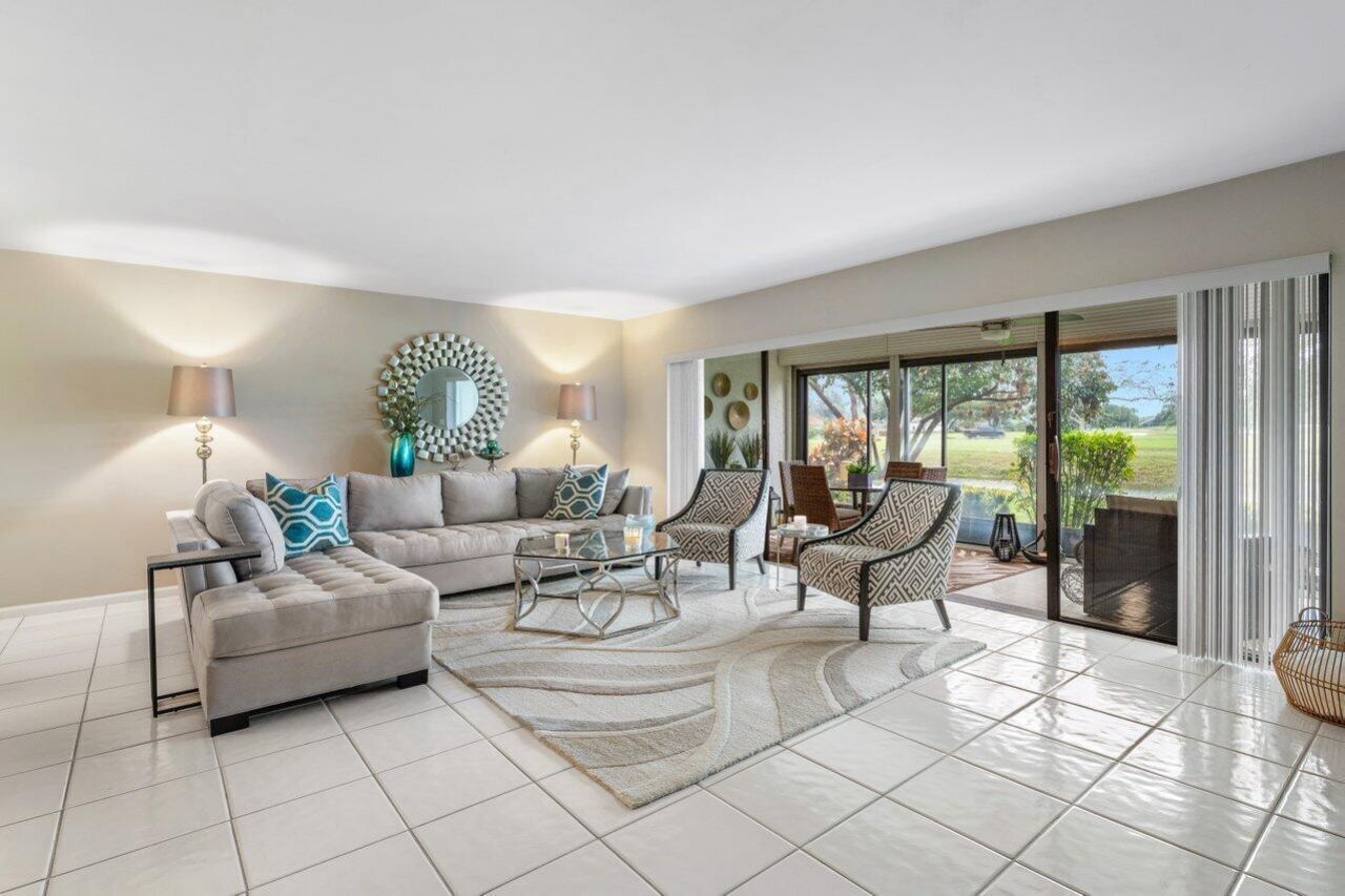 6368 Aspen Glen Circle, Boynton Beach, FL 33437 Photo