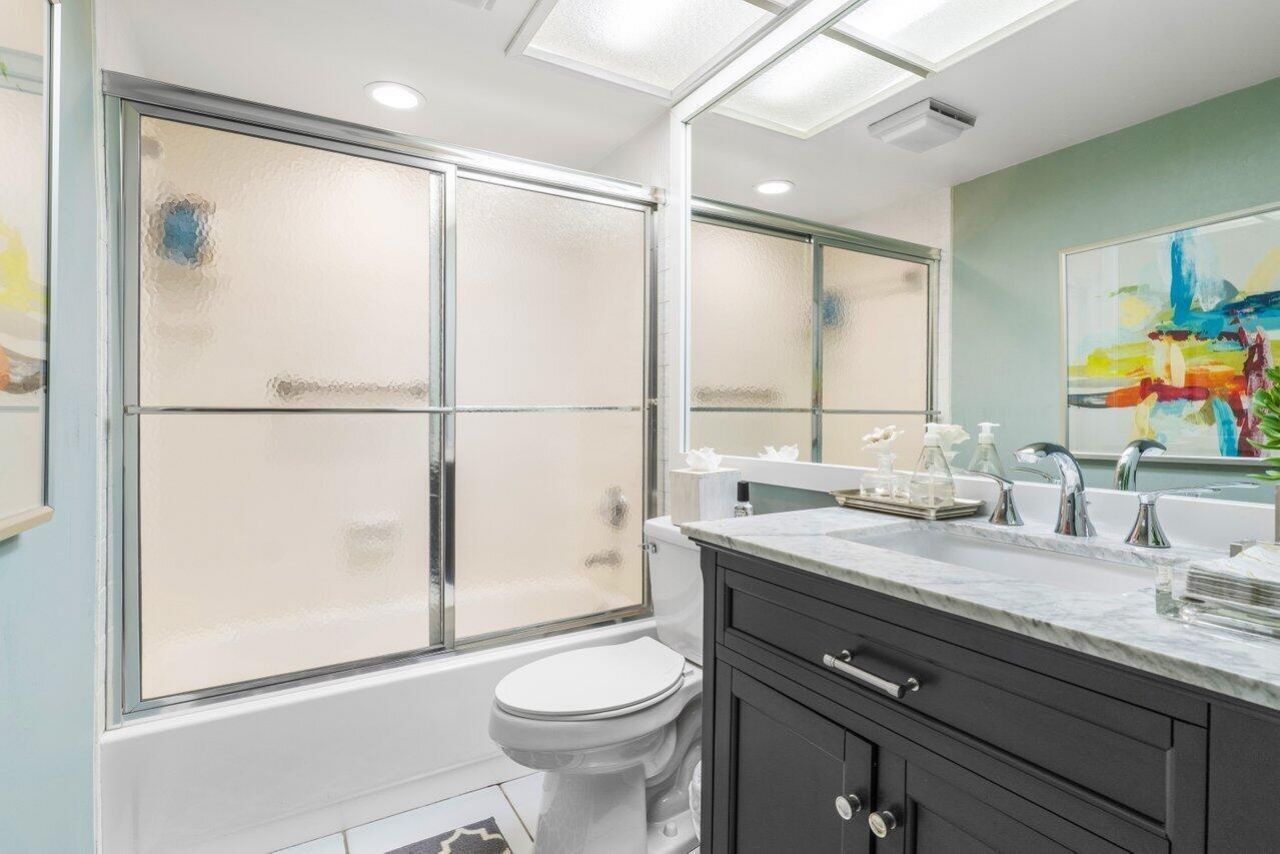 6368 Aspen Glen Circle, Boynton Beach, FL 33437 Photo