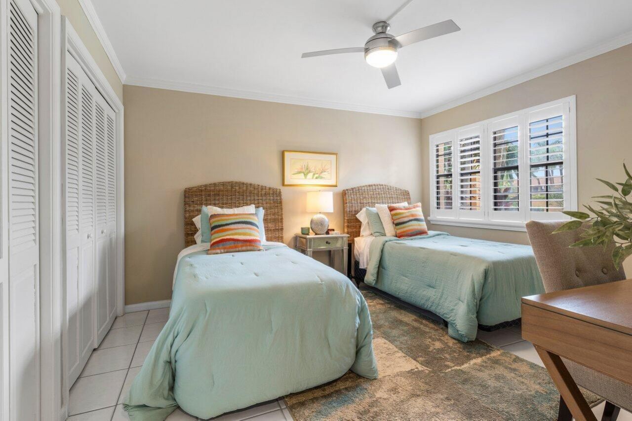 6368 Aspen Glen Circle, Boynton Beach, FL 33437 Photo