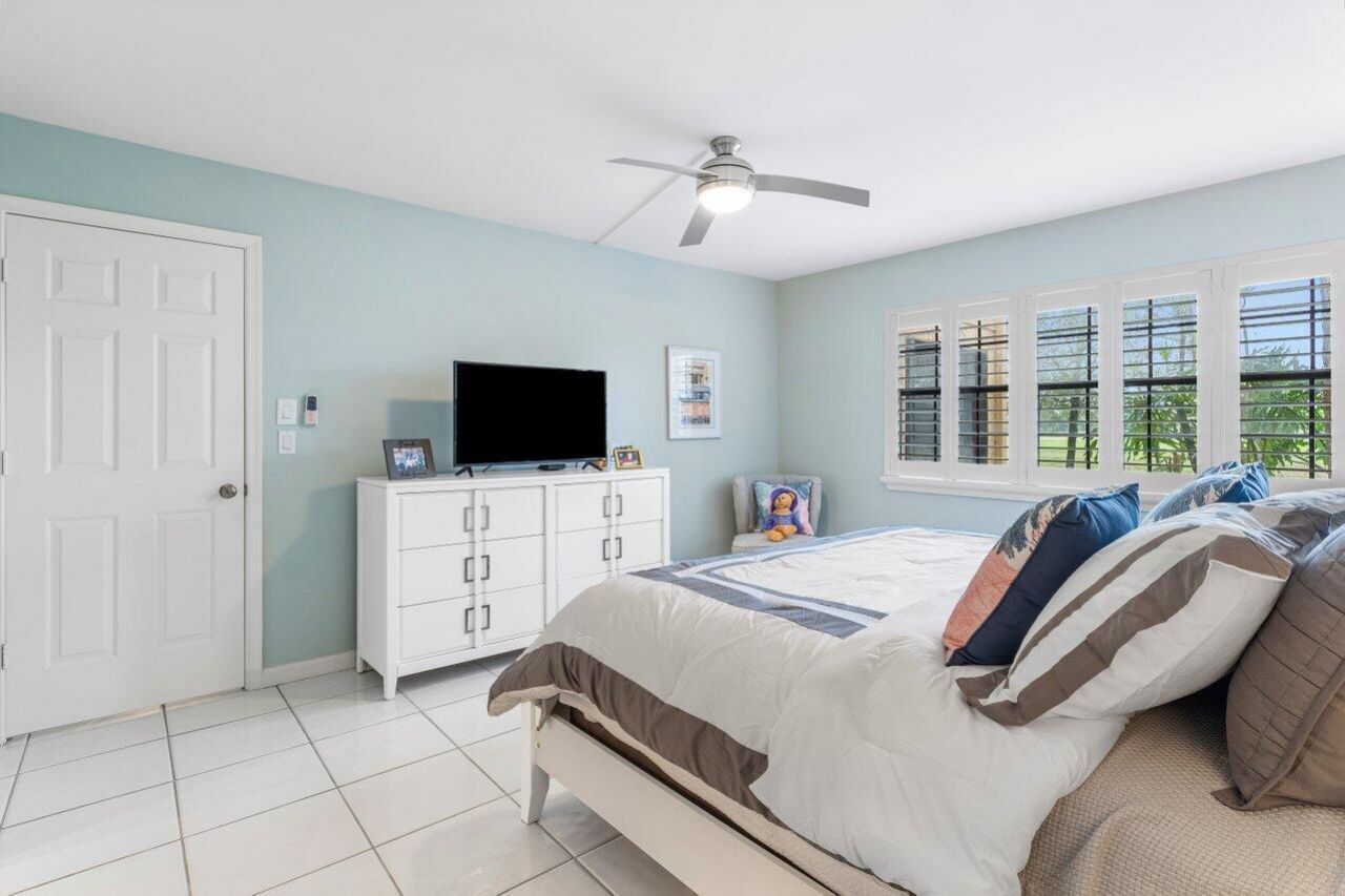 6368 Aspen Glen Circle, Boynton Beach, FL 33437 Photo