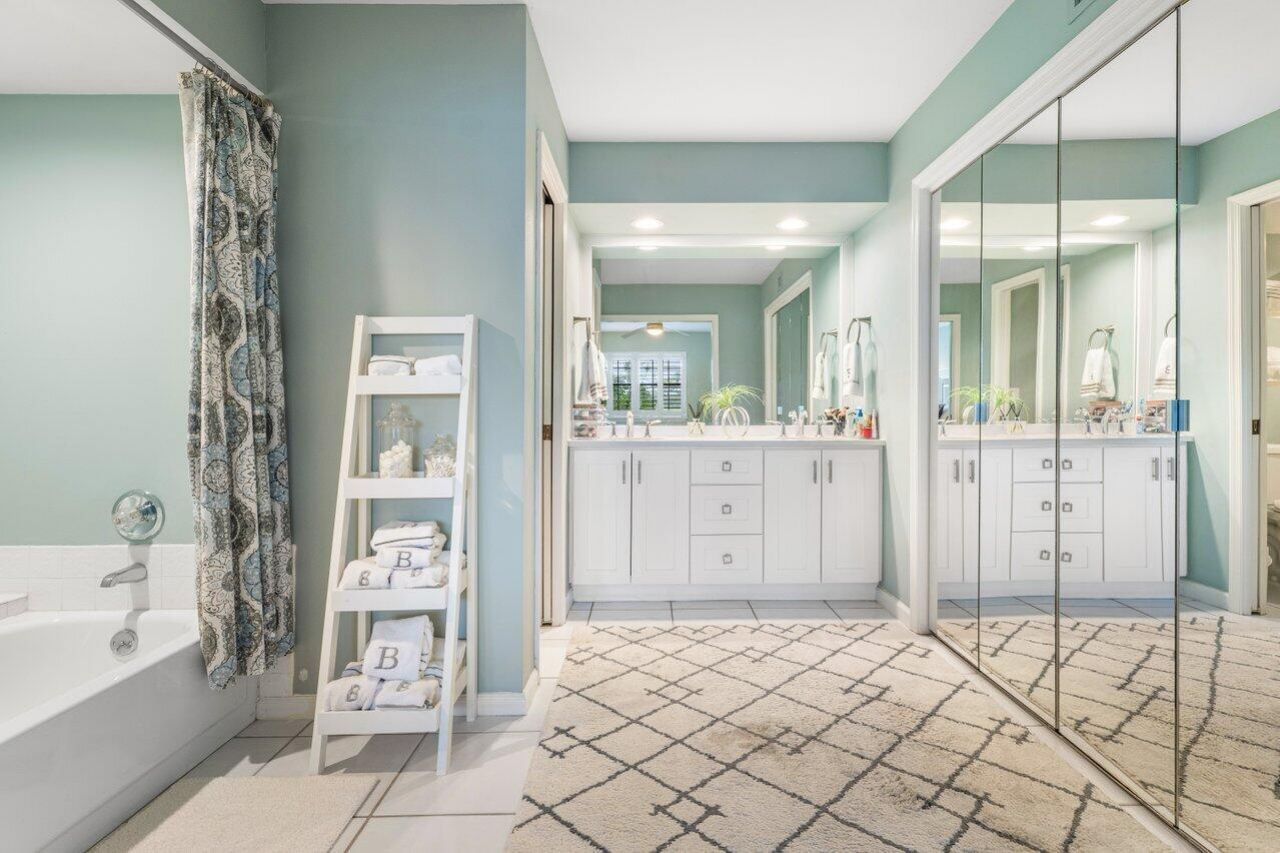 6368 Aspen Glen Circle, Boynton Beach, FL 33437 Photo