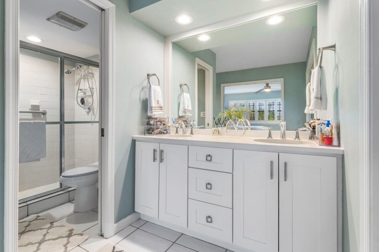 6368 Aspen Glen Circle, Boynton Beach, FL 33437 Photo
