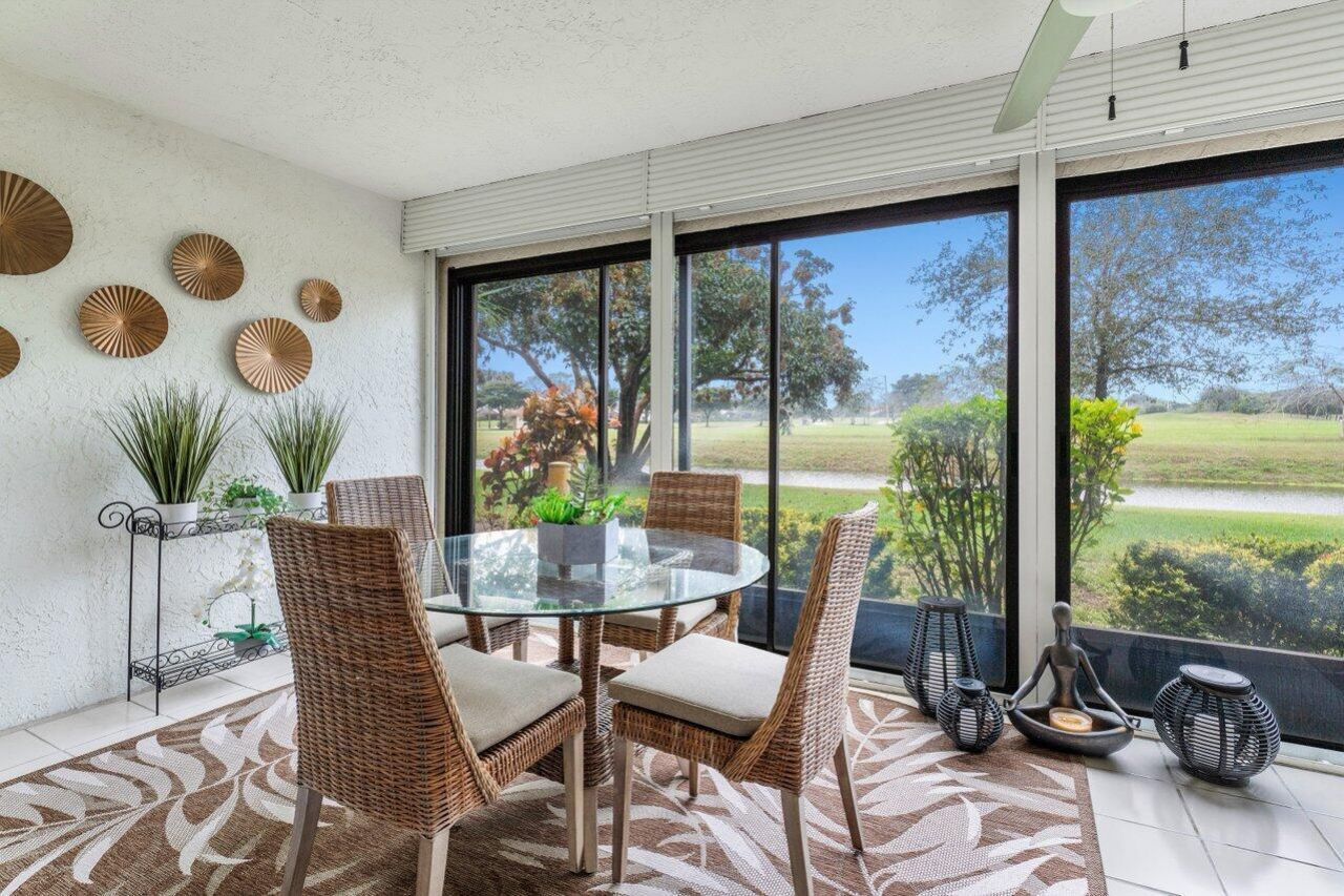 6368 Aspen Glen Circle, Boynton Beach, FL 33437 Photo