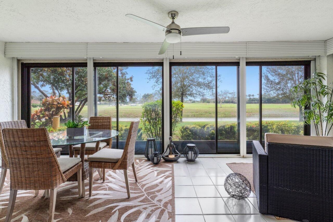 6368 Aspen Glen Circle, Boynton Beach, FL 33437 Photo