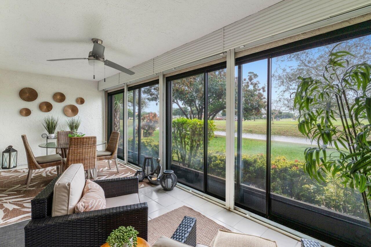 6368 Aspen Glen Circle, Boynton Beach, FL 33437 Photo