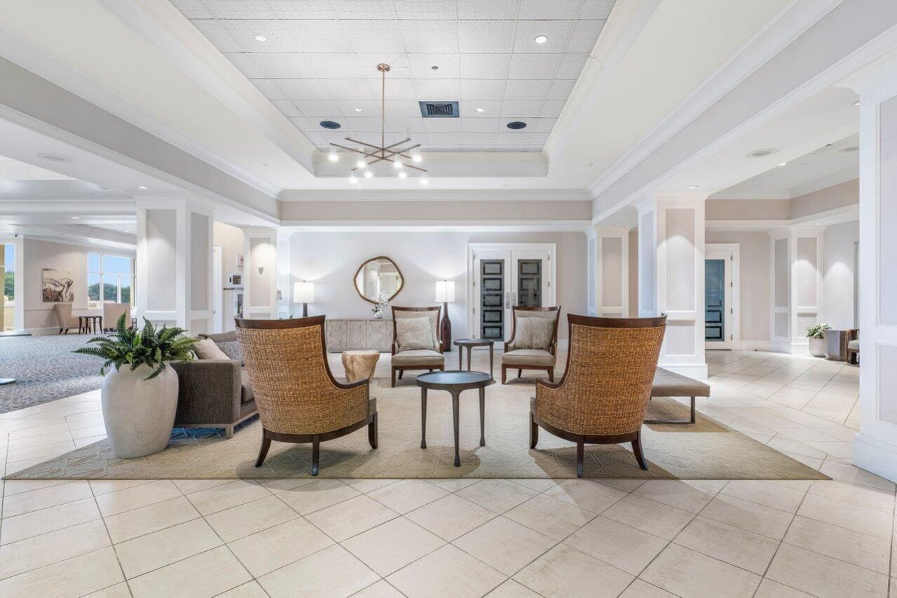 6368 Aspen Glen Circle, Boynton Beach, FL 33437 Photo