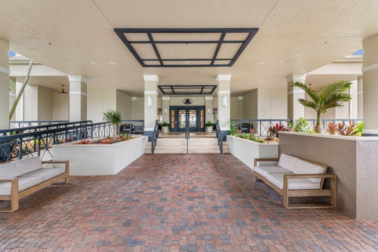 6368 Aspen Glen Circle, Boynton Beach, FL 33437 Photo
