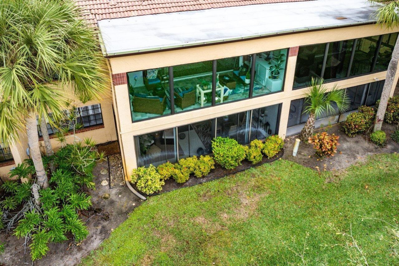 6368 Aspen Glen Circle, Boynton Beach, FL 33437 Photo