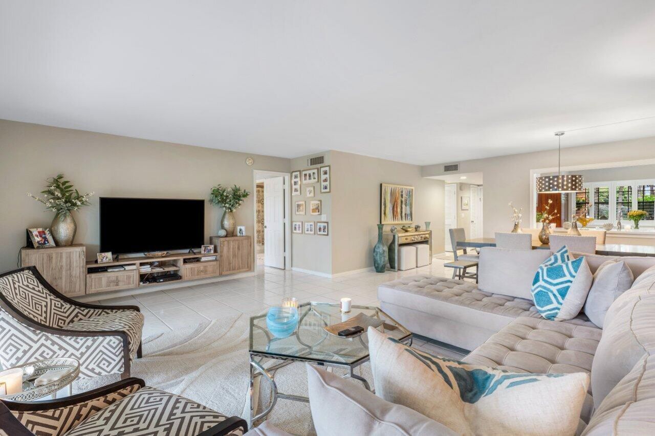 6368 Aspen Glen Circle, Boynton Beach, FL 33437 Photo