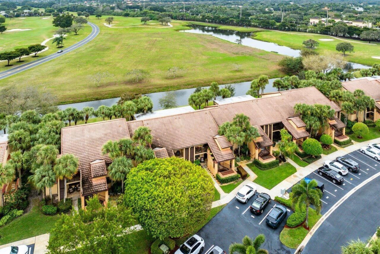 6368 Aspen Glen Circle, Boynton Beach, FL 33437 Photo