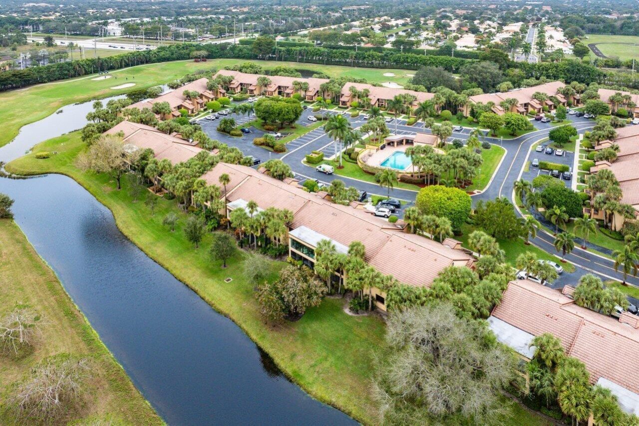 6368 Aspen Glen Circle, Boynton Beach, FL 33437 Photo