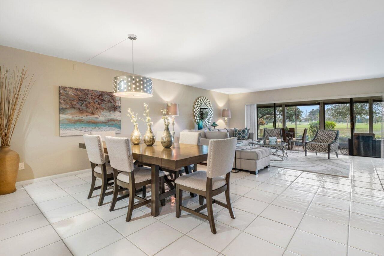 6368 Aspen Glen Circle, Boynton Beach, FL 33437 Photo