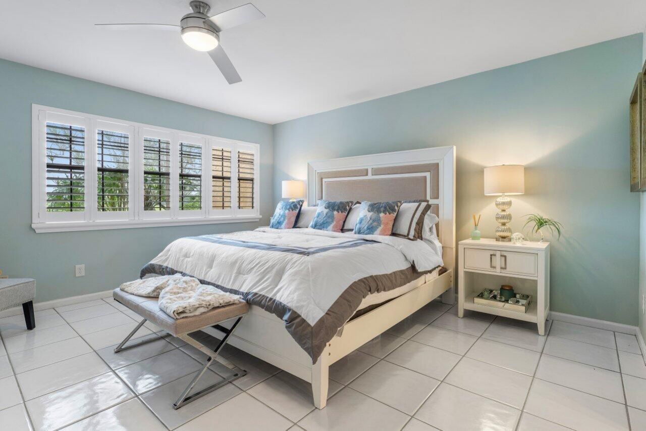 6368 Aspen Glen Circle, Boynton Beach, FL 33437 Photo