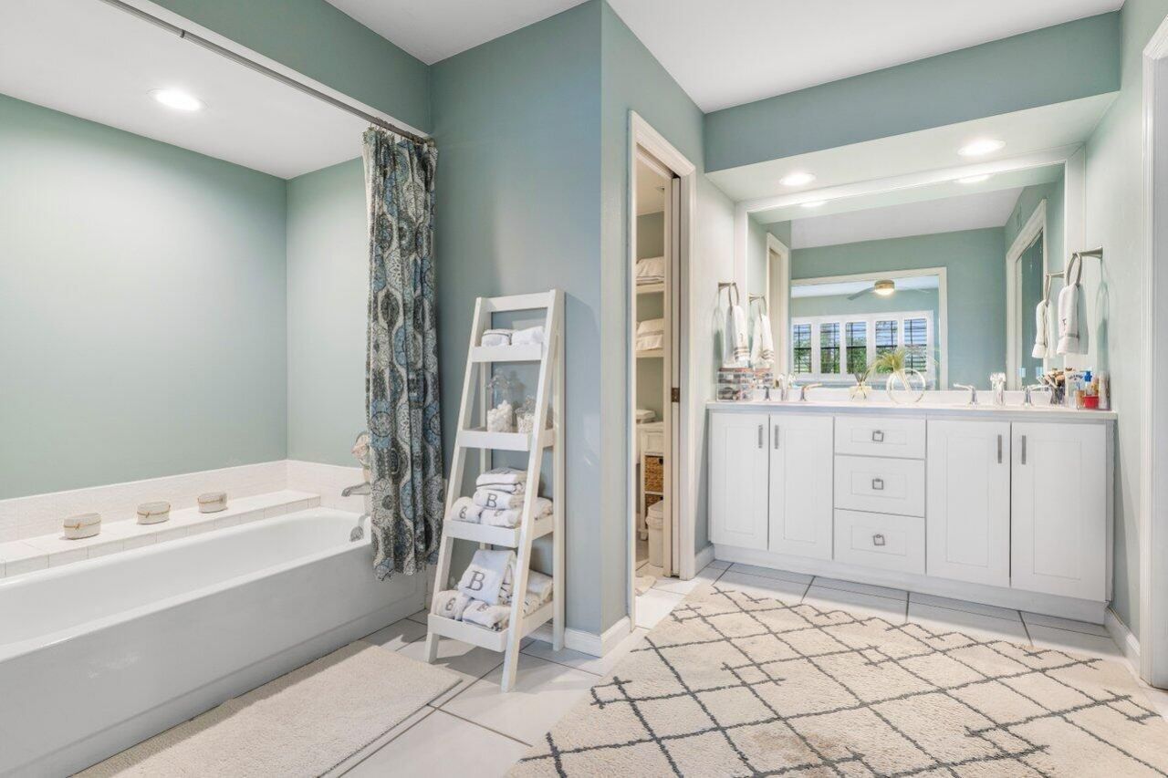 6368 Aspen Glen Circle, Boynton Beach, FL 33437 Photo