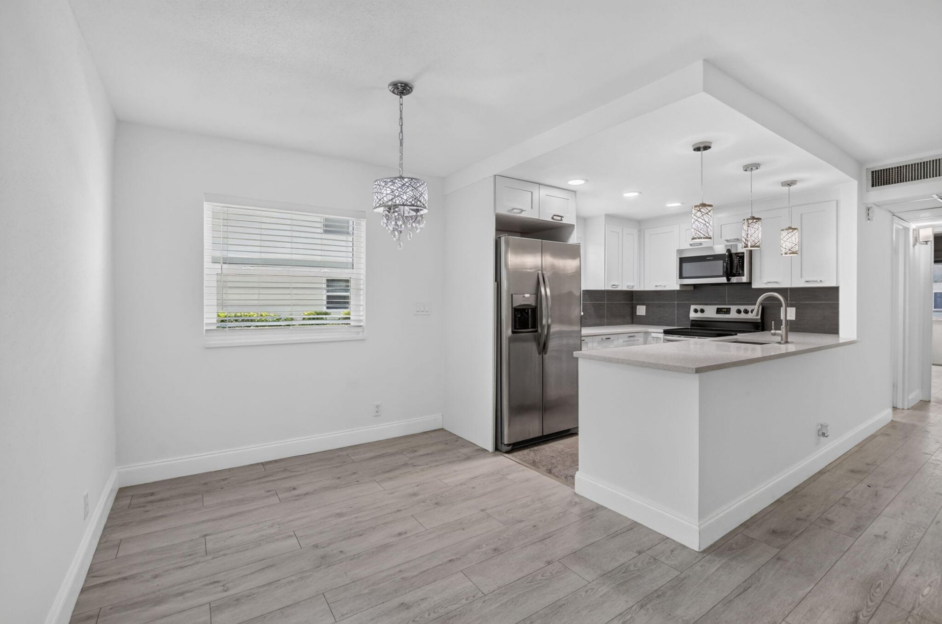 212 Monaco E, Delray Beach, FL 33446 Photo
