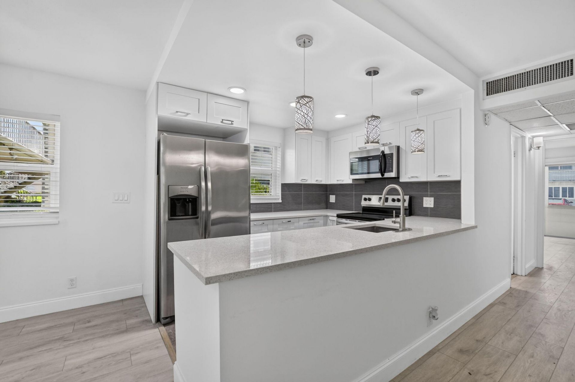 212 Monaco E, Delray Beach, FL 33446 Photo
