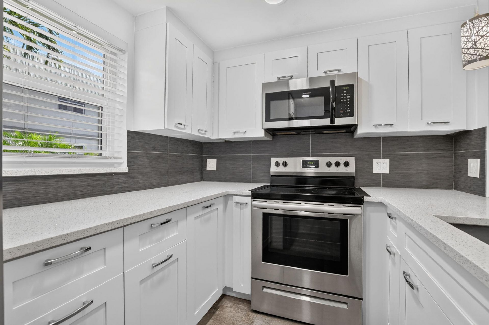 212 Monaco E, Delray Beach, FL 33446 Photo