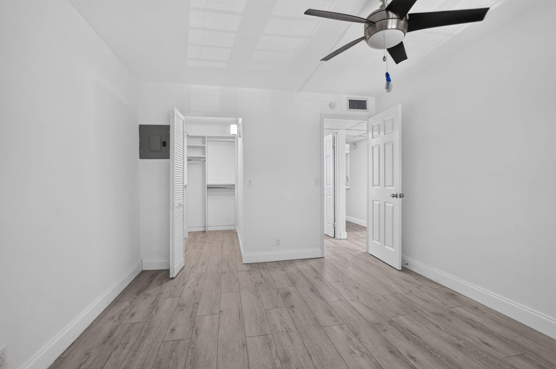212 Monaco E, Delray Beach, FL 33446 Photo