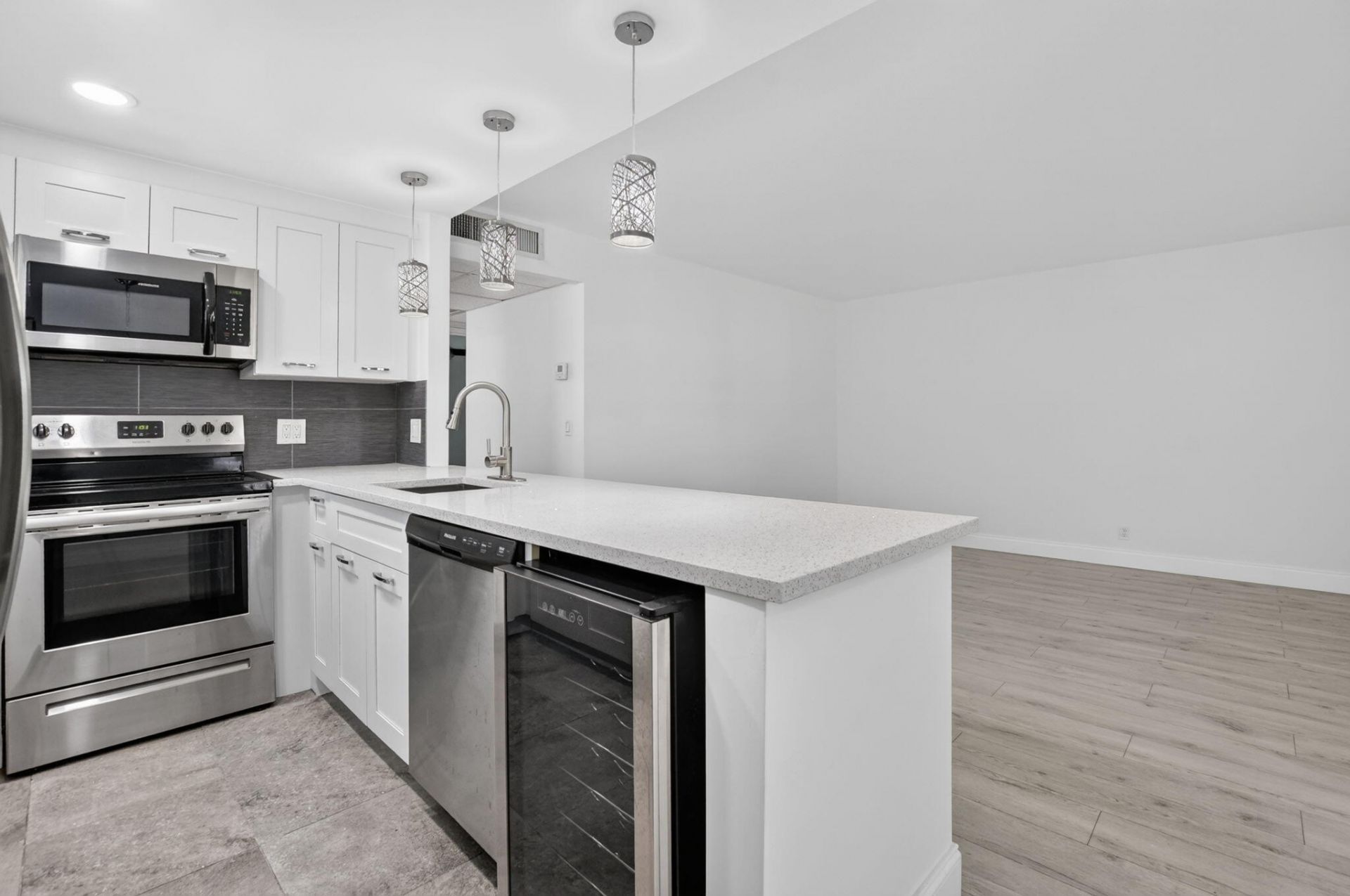 212 Monaco E, Delray Beach, FL 33446 Photo