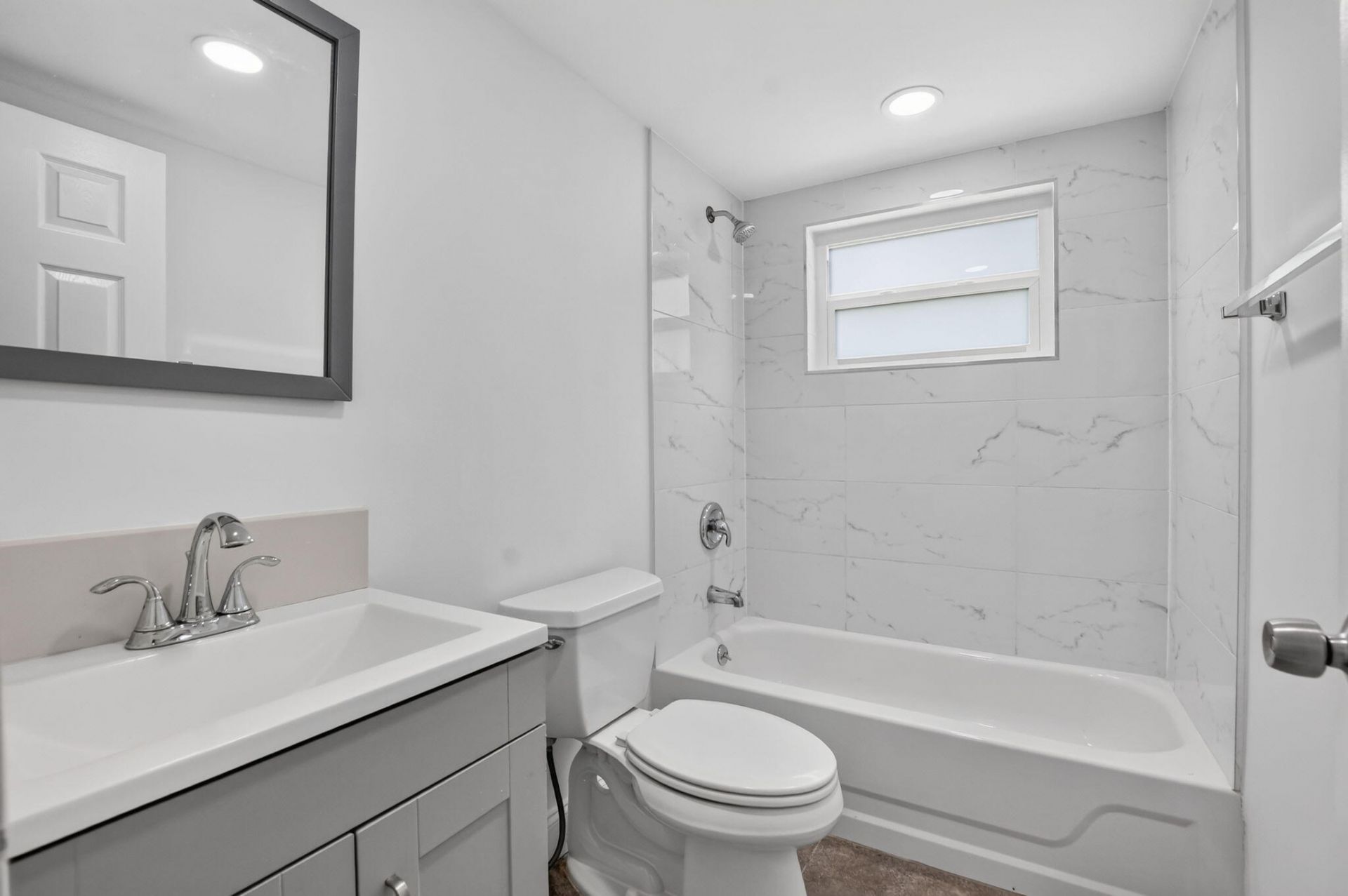 212 Monaco E, Delray Beach, FL 33446 Photo
