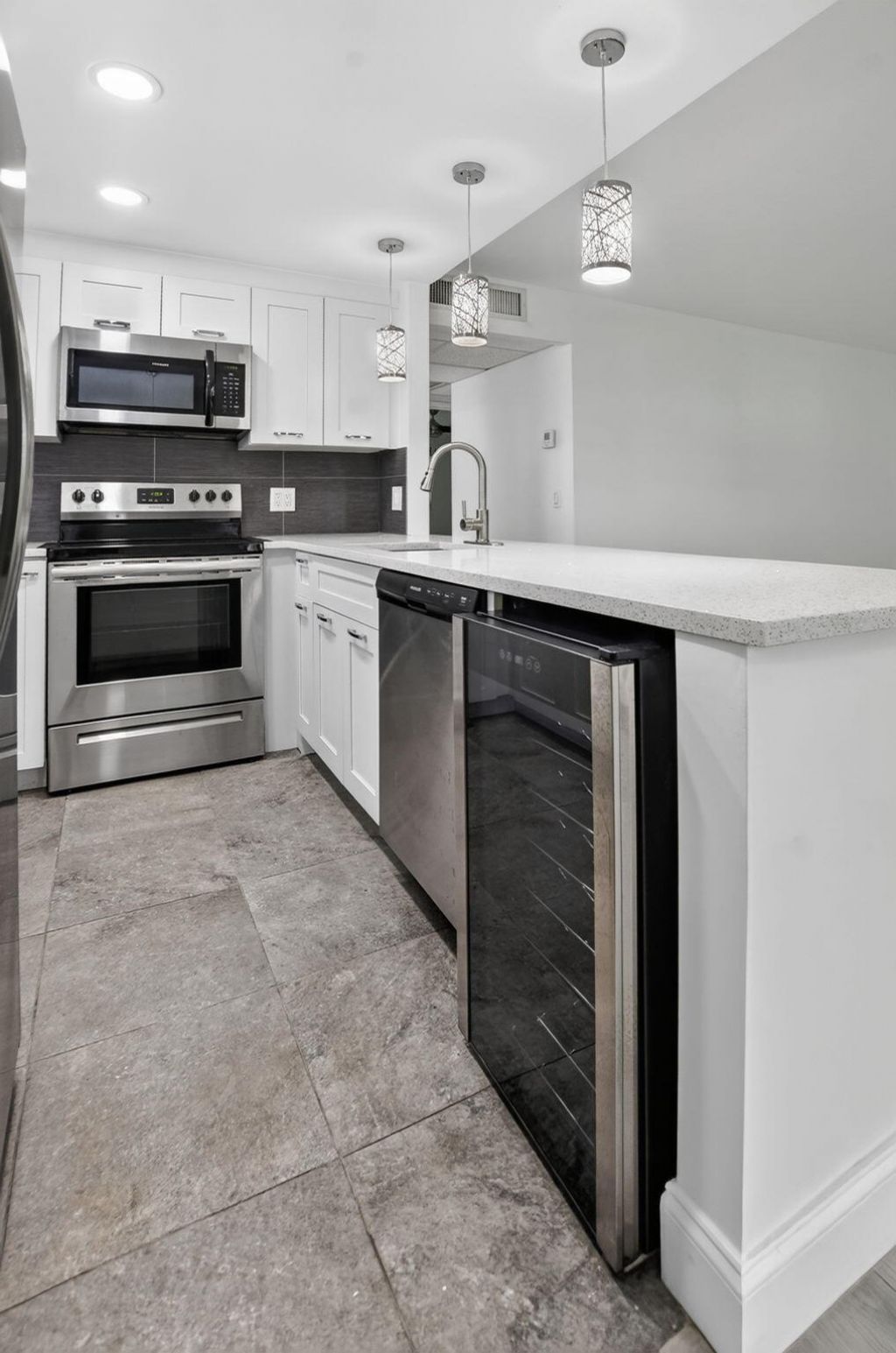 212 Monaco E, Delray Beach, FL 33446 Photo