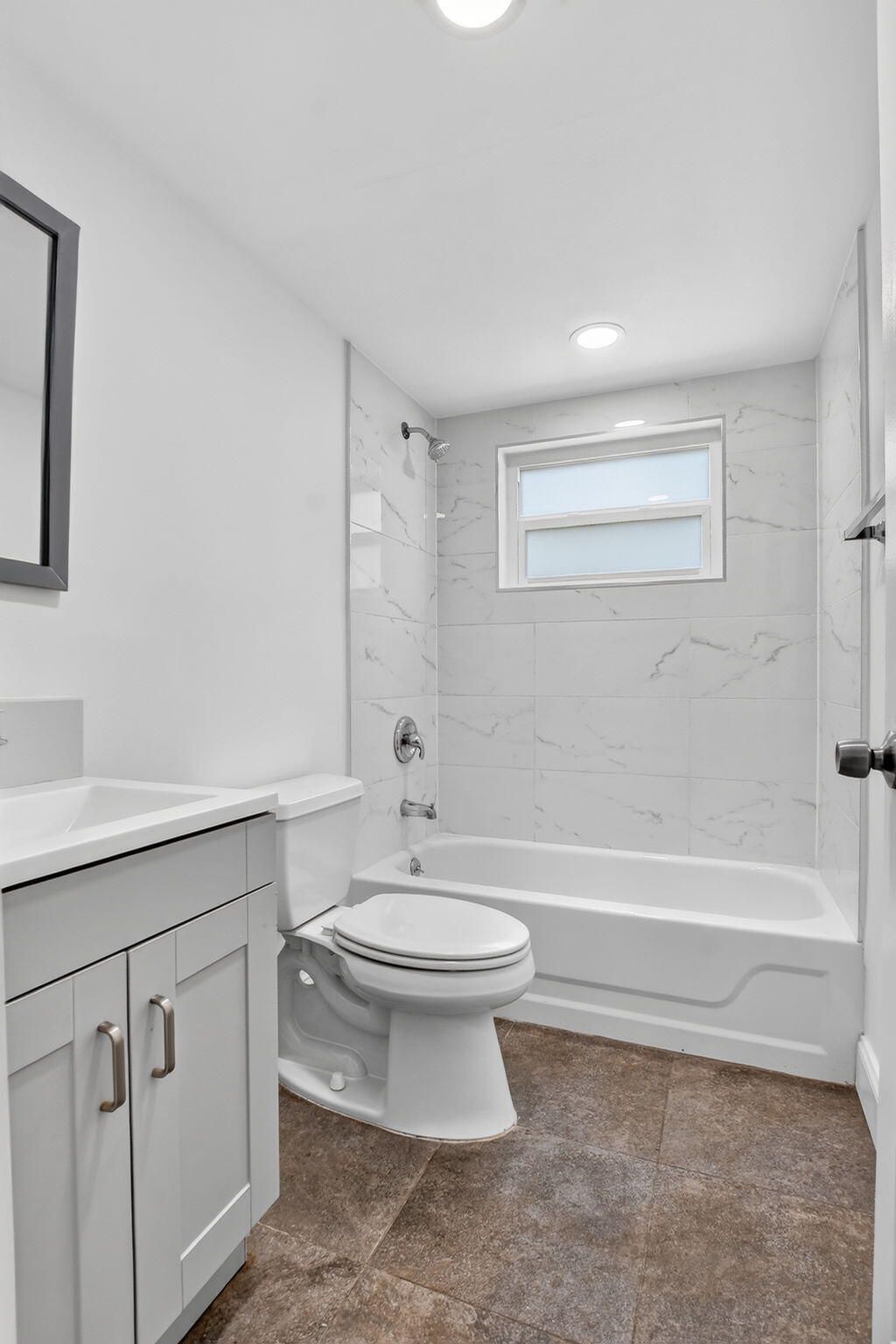 212 Monaco E, Delray Beach, FL 33446 Photo